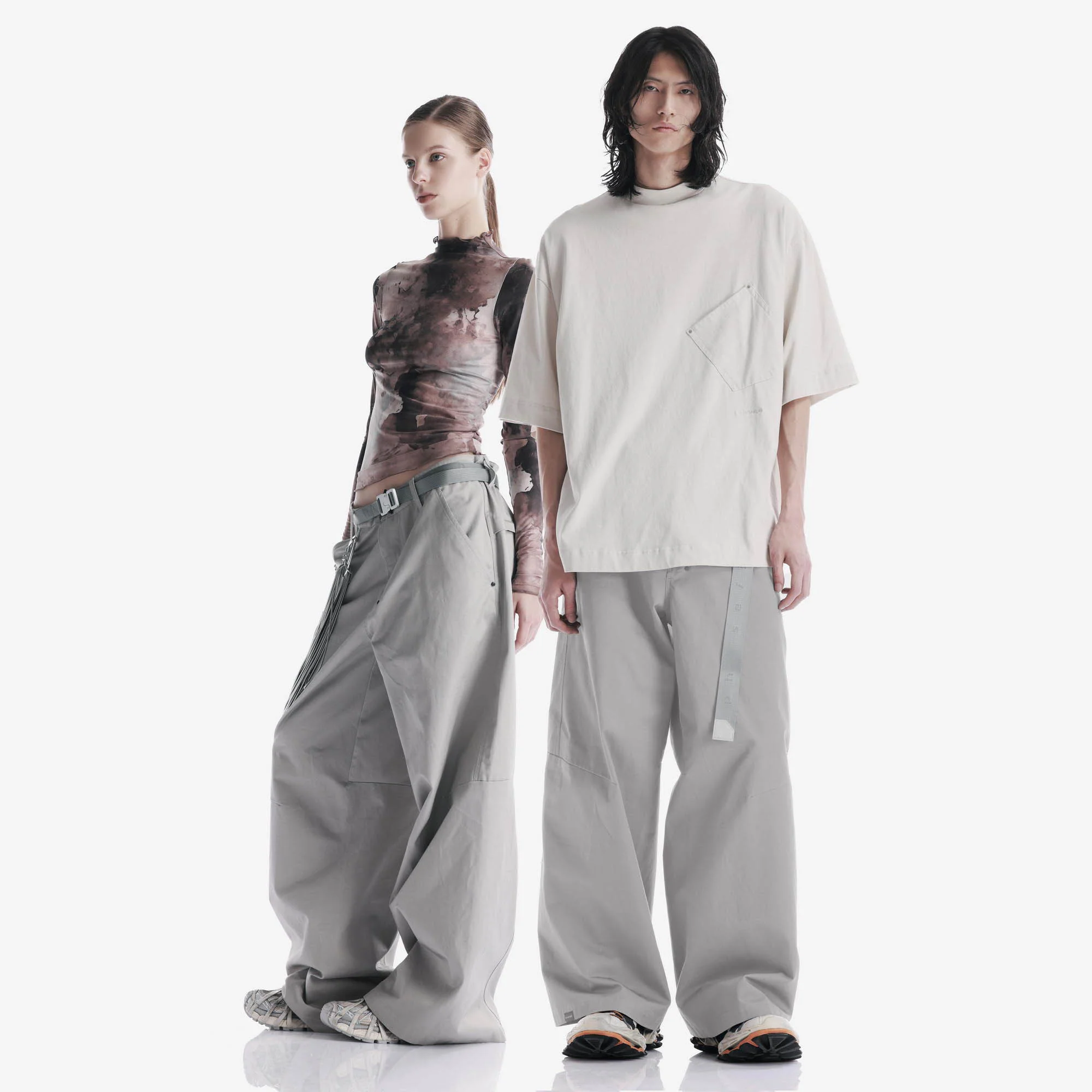 Product image 49
