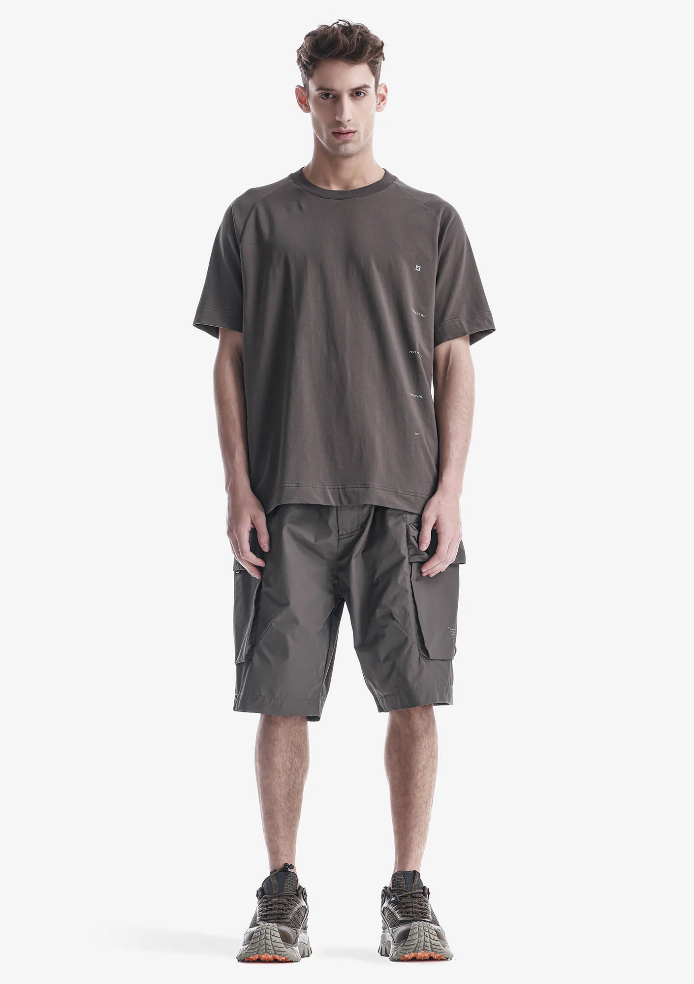 FW24 VK YML