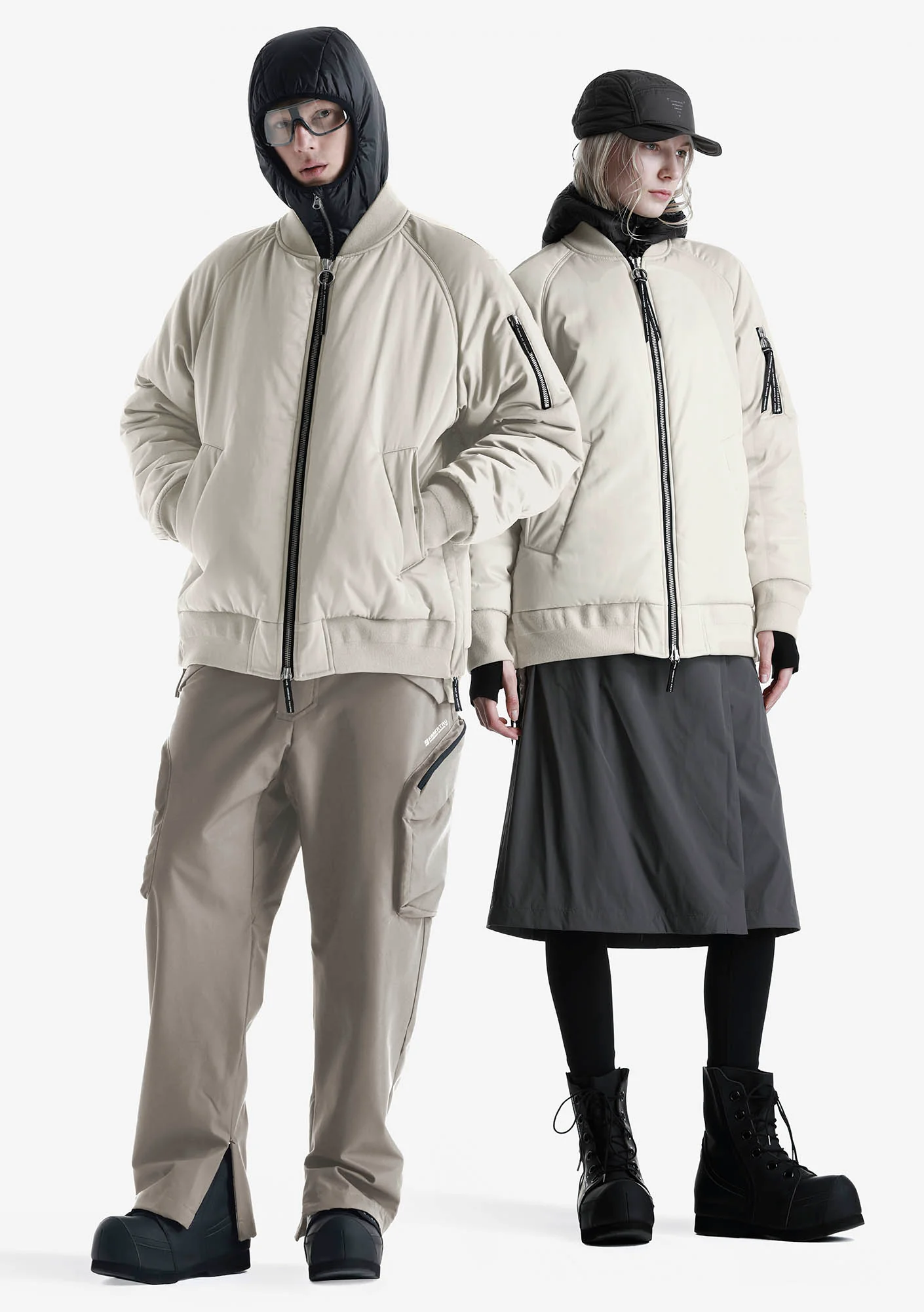 Product image 43