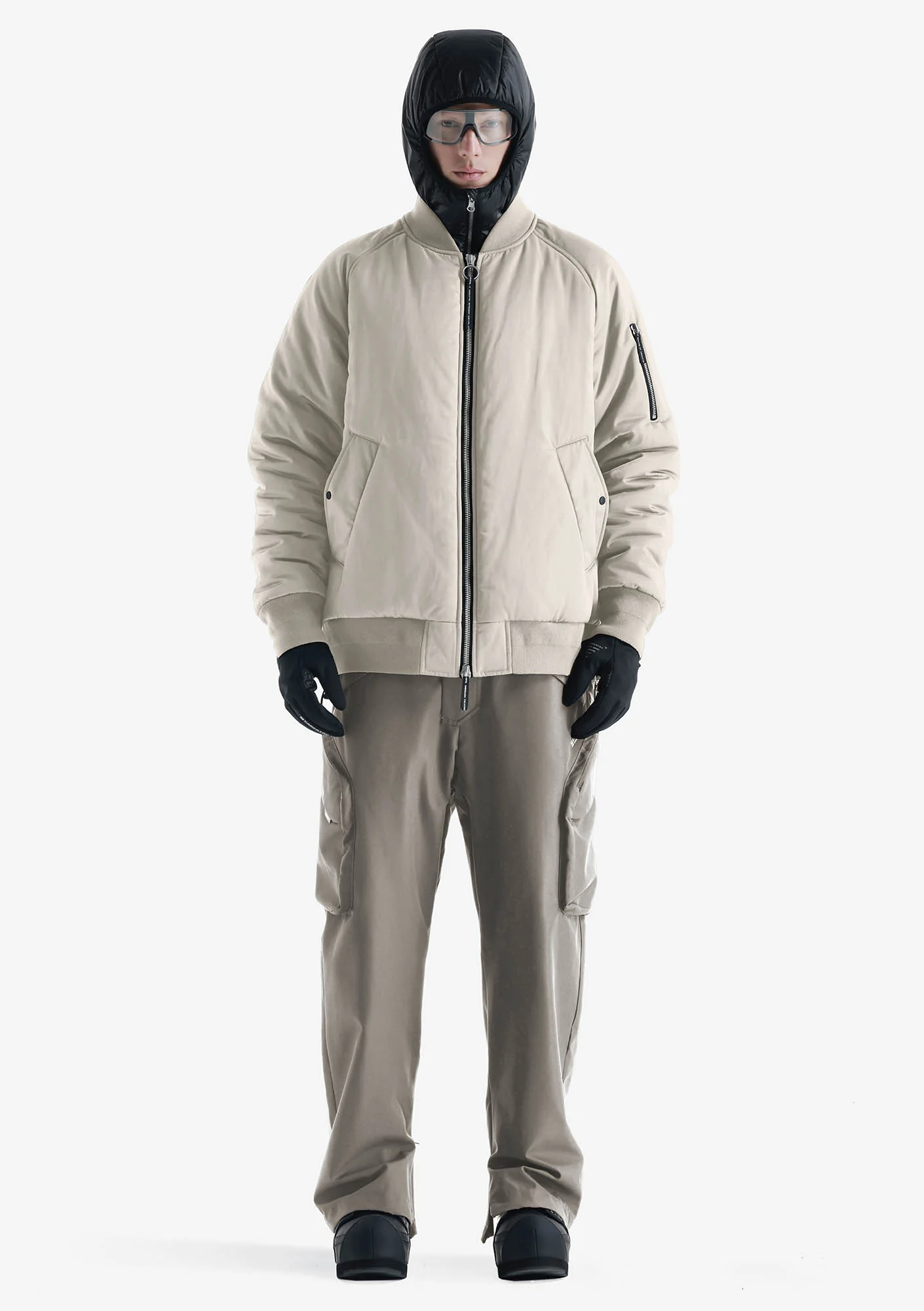 Product image 44