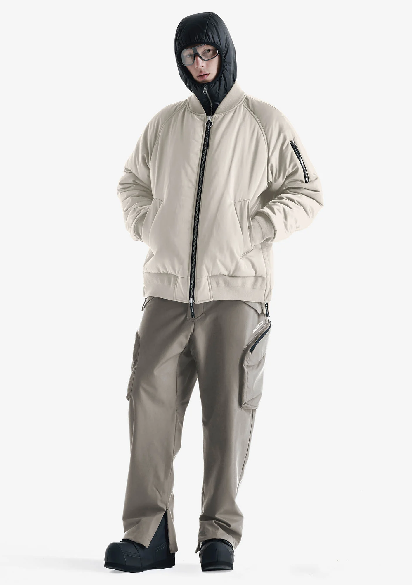 Product image 45