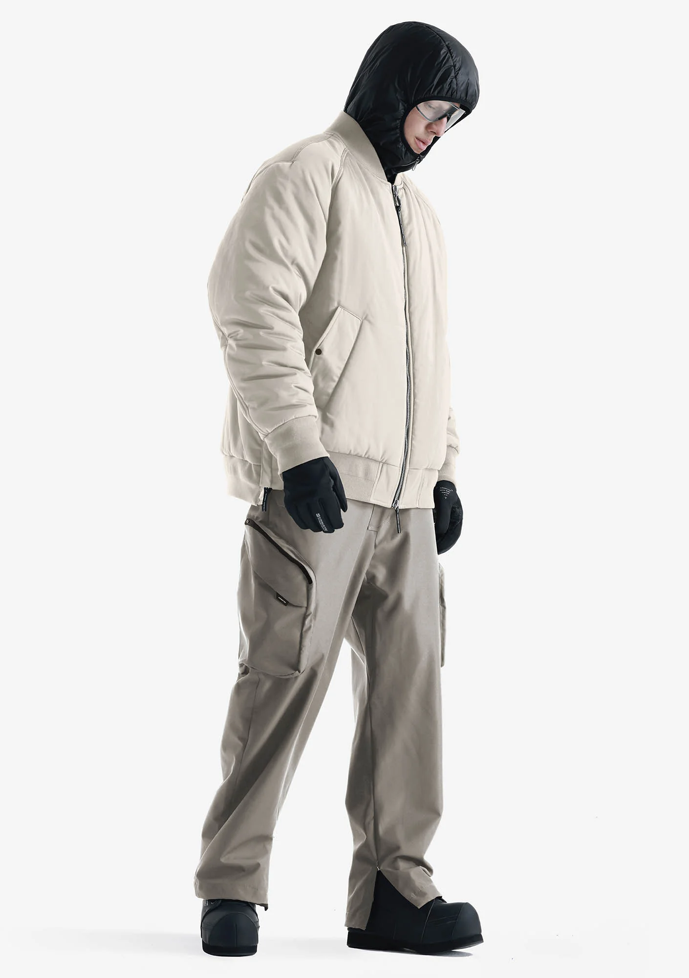Product image 46