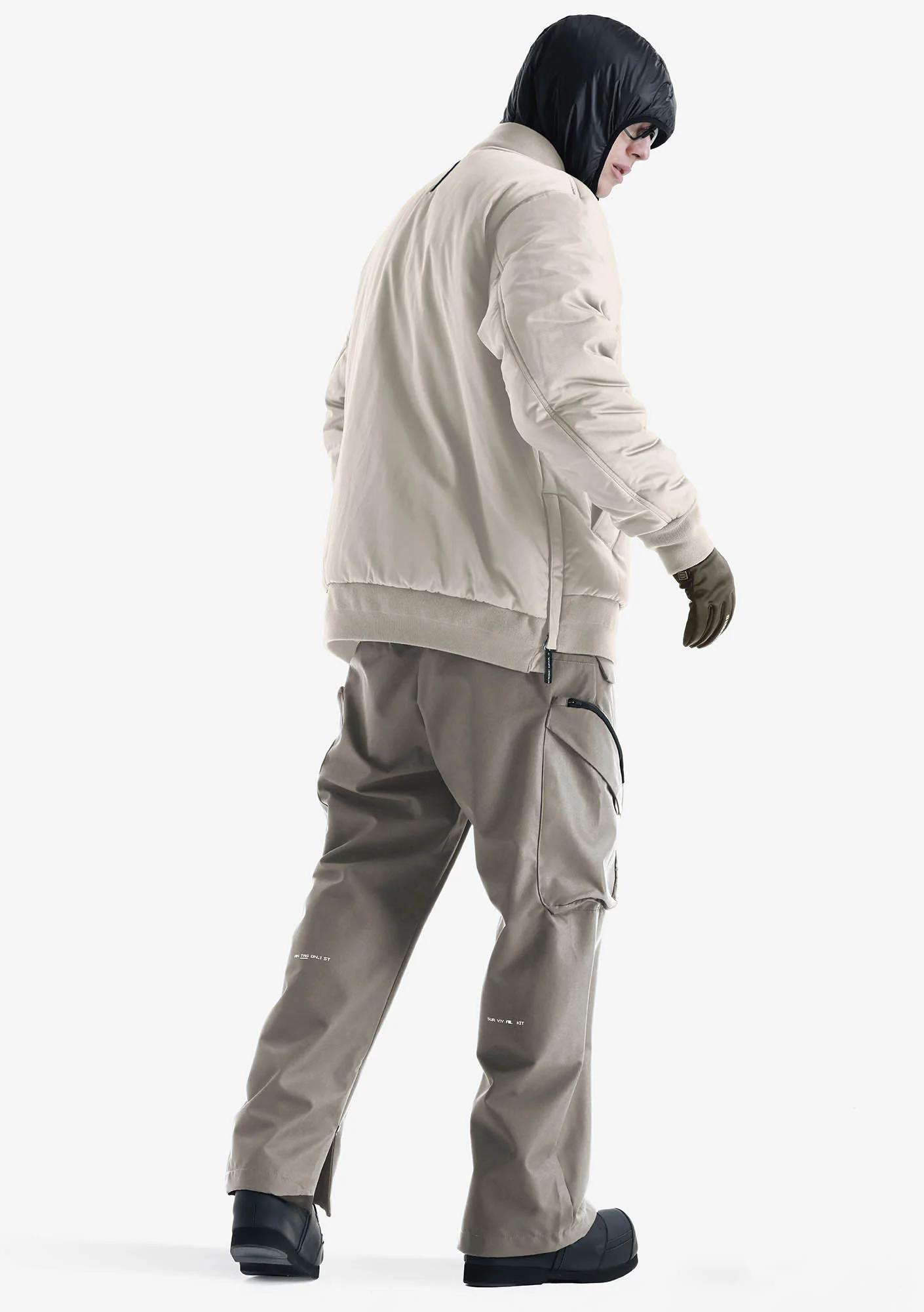 Product image 47