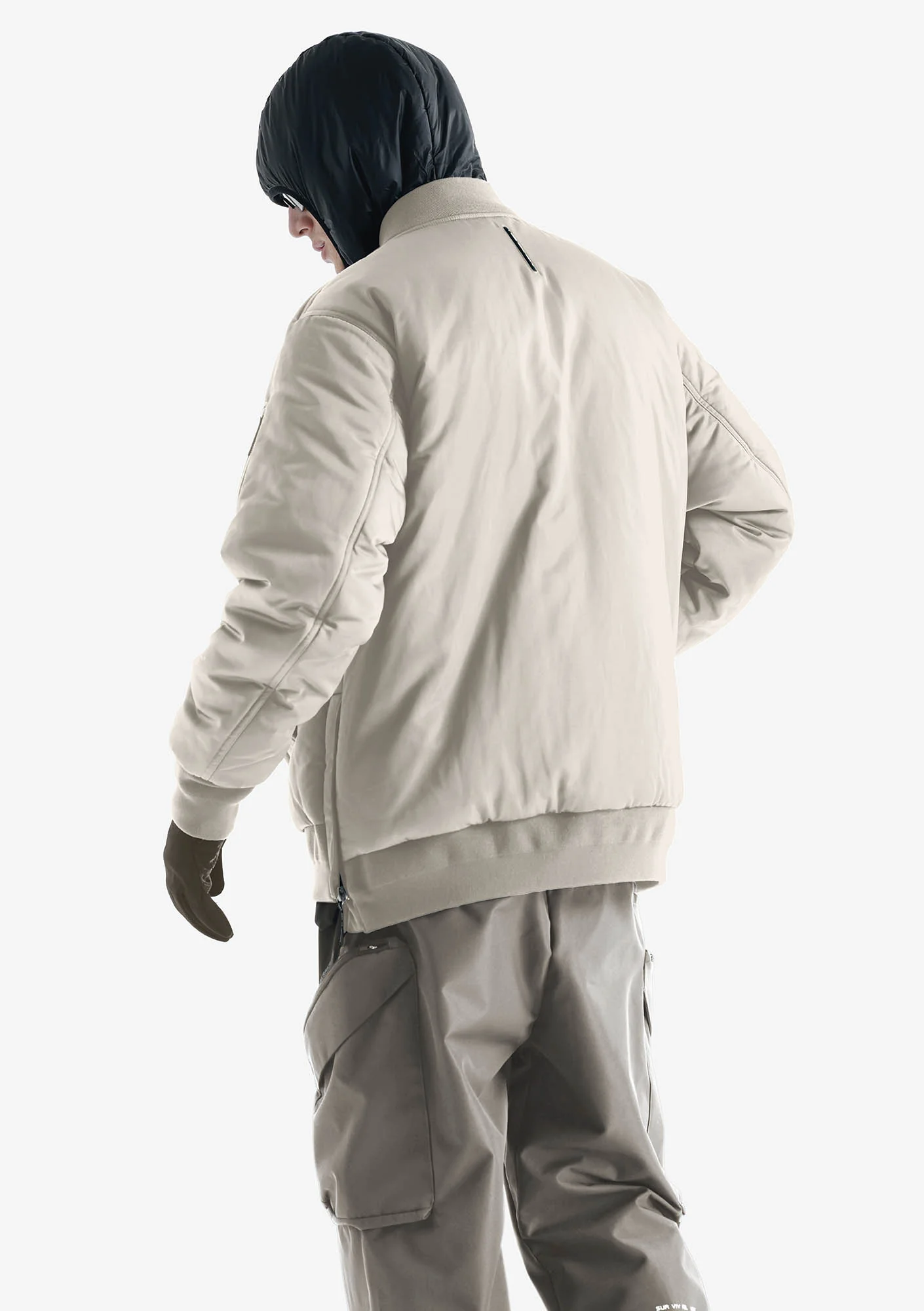 Product image 49