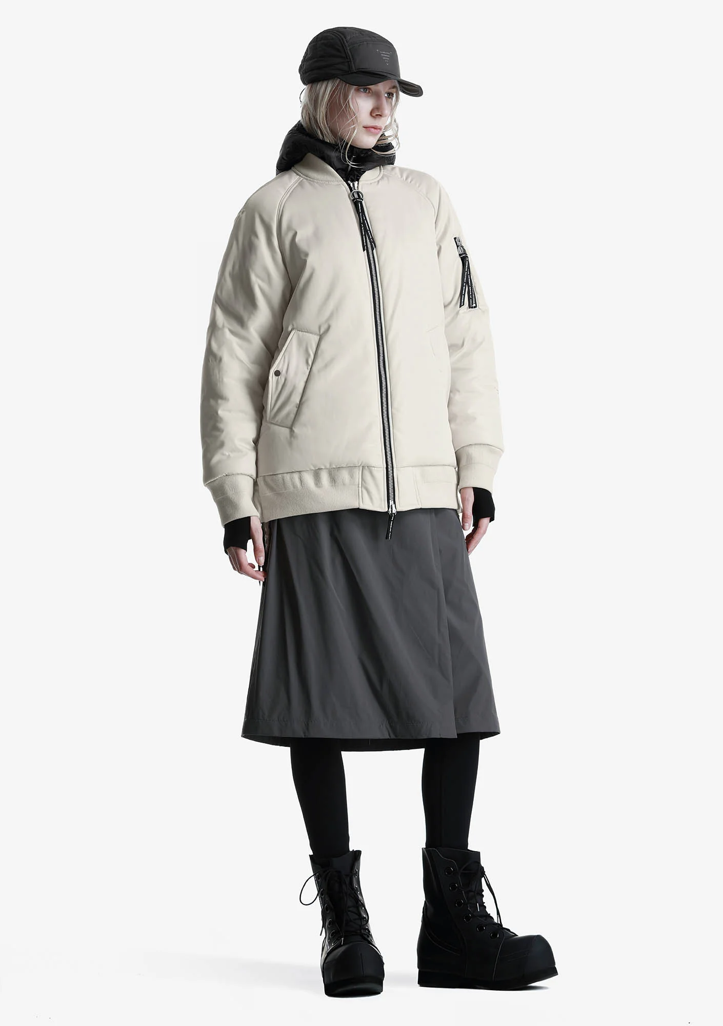 Product image 51