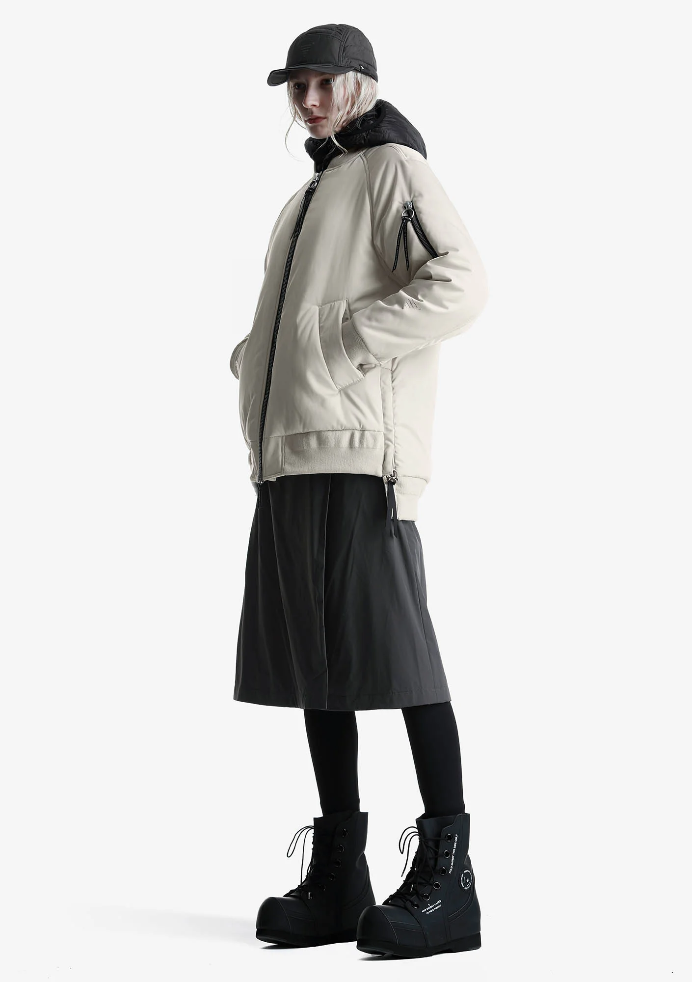 Product image 52