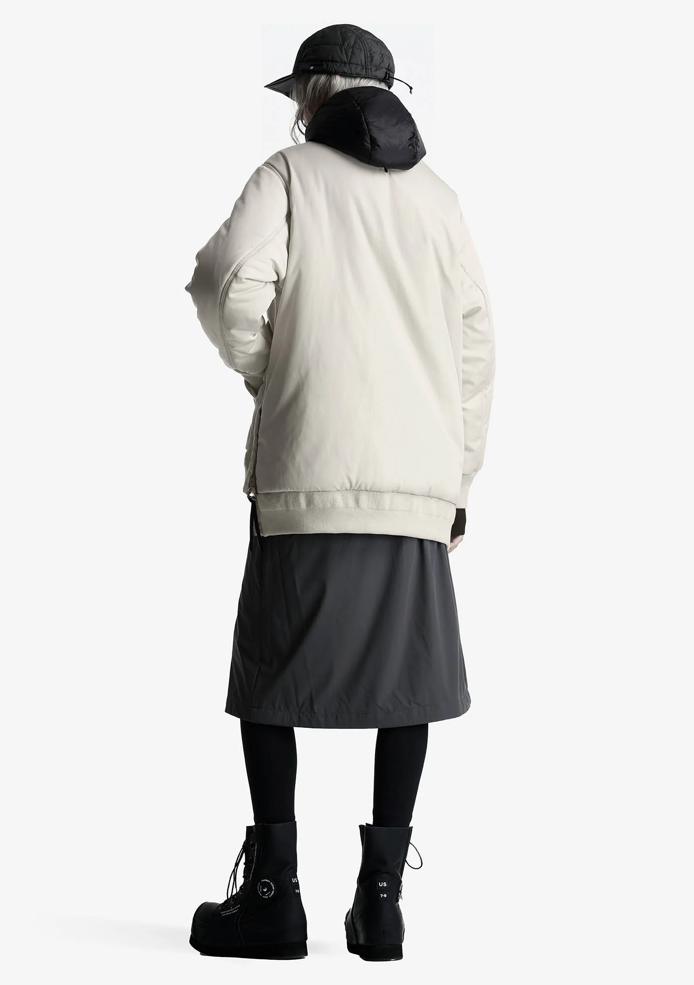 Product image 53