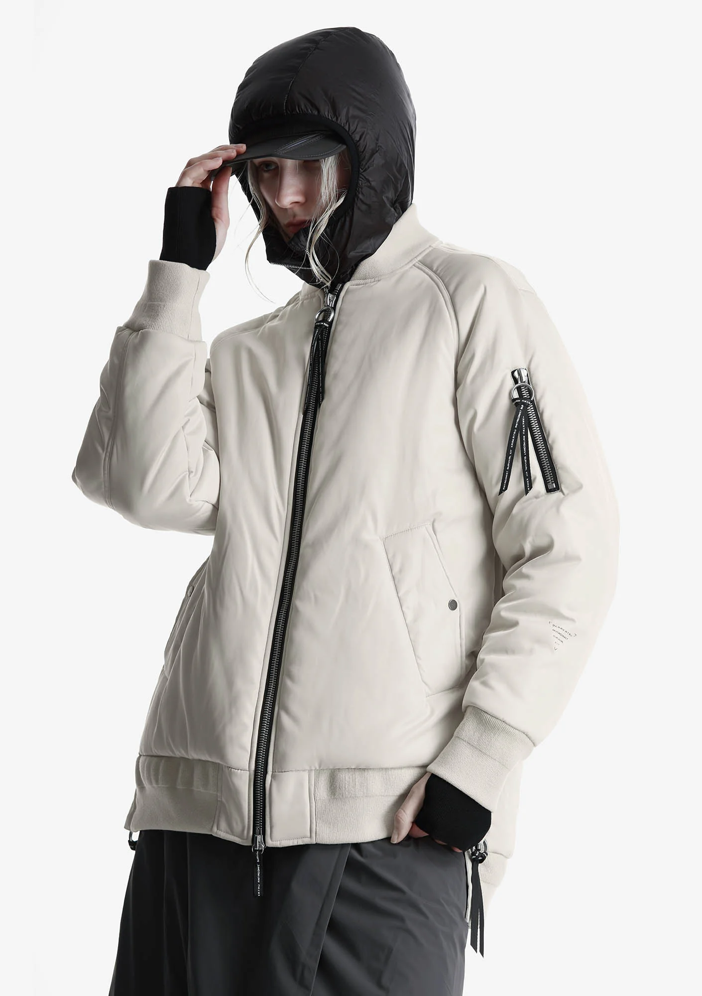 Product image 54