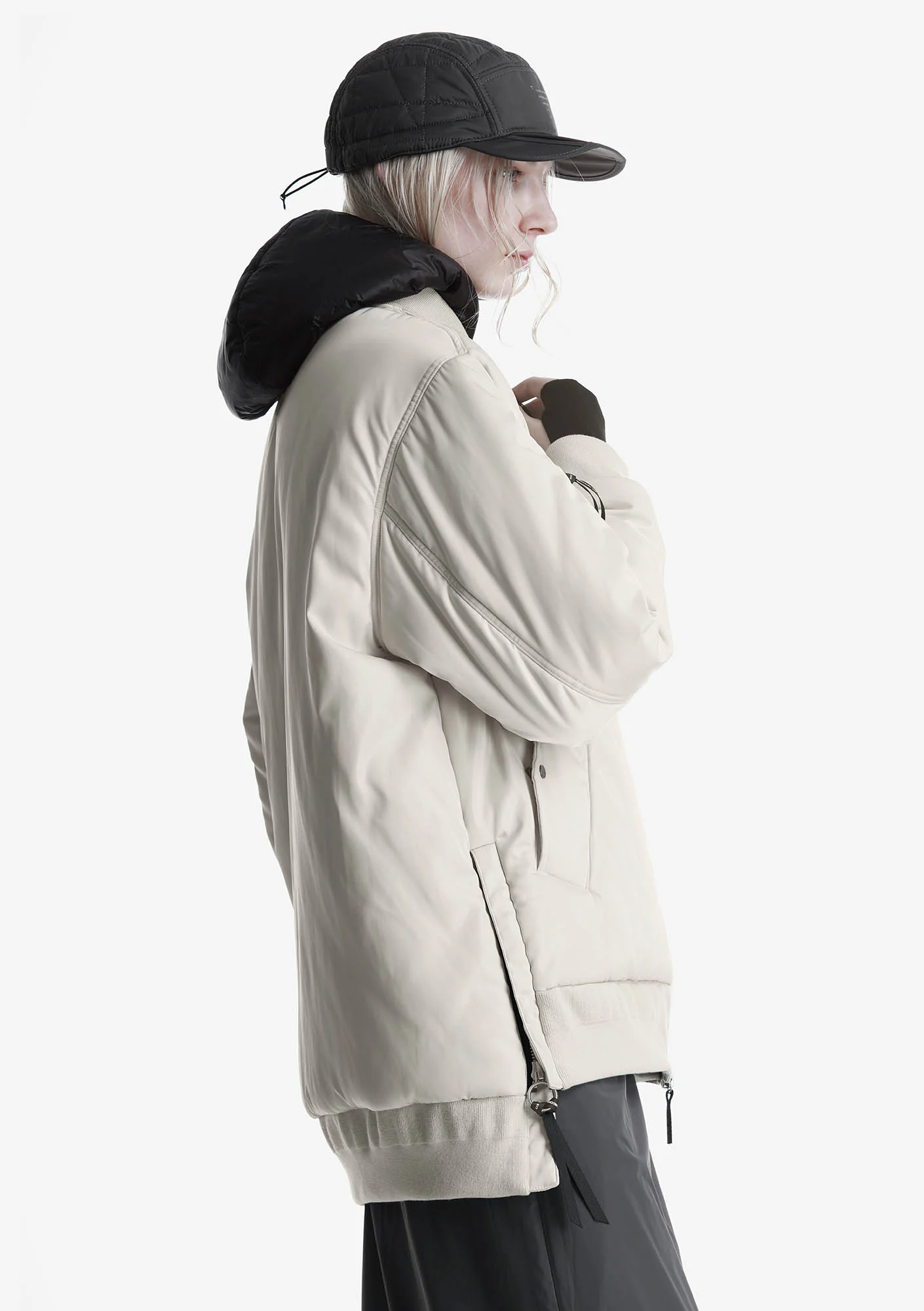 Product image 55