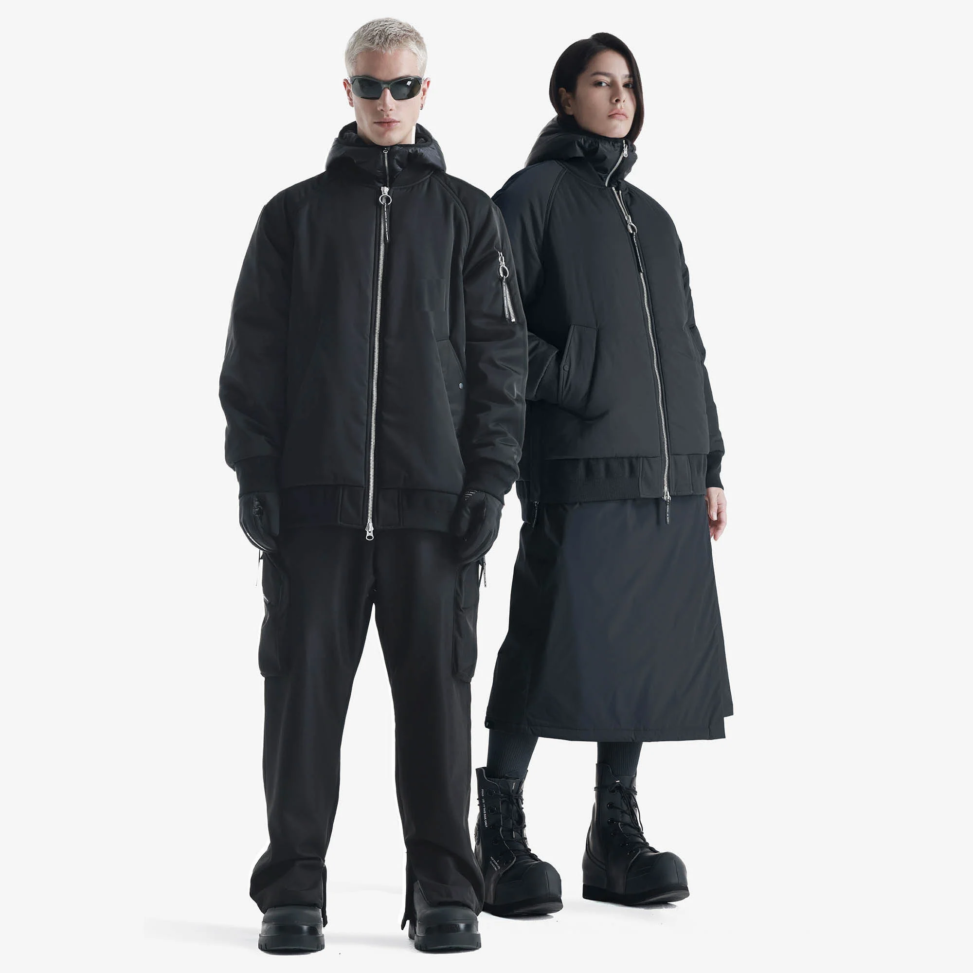 Product image 64