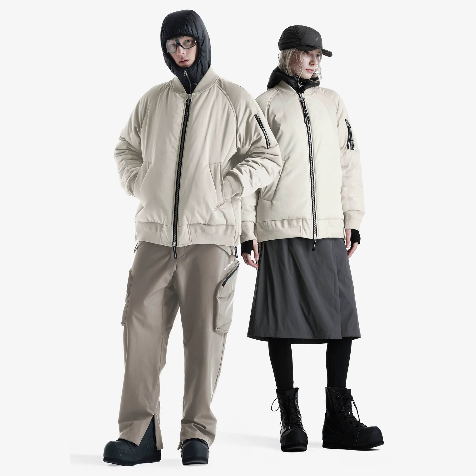Product image 65