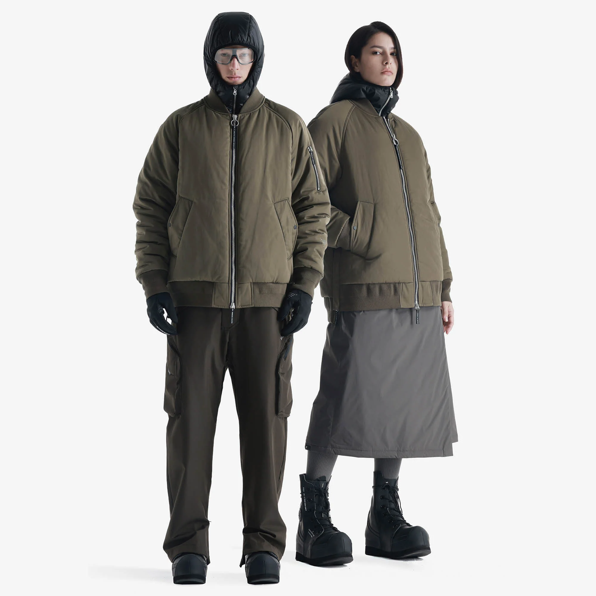 Product image 66