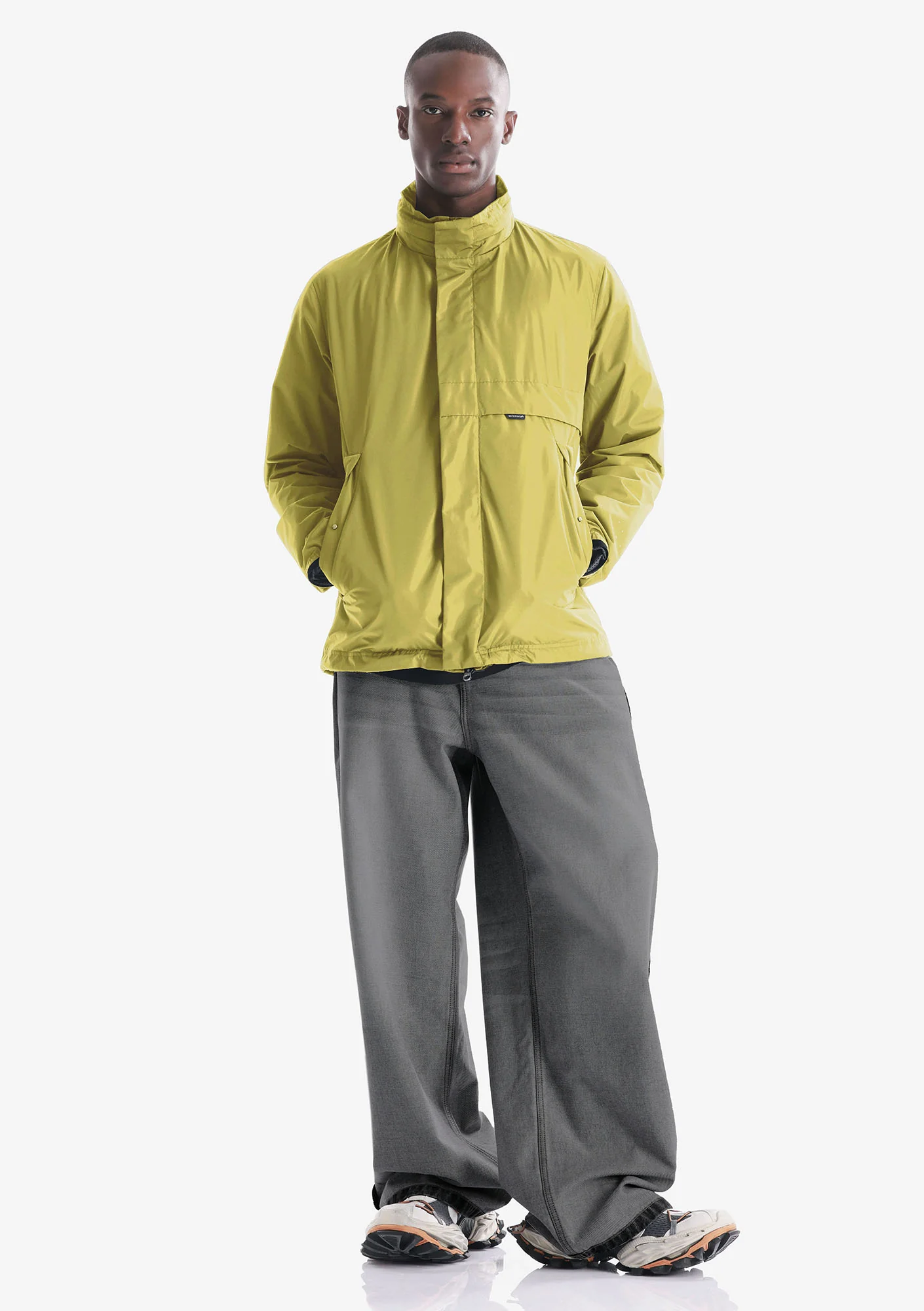 Product image 32