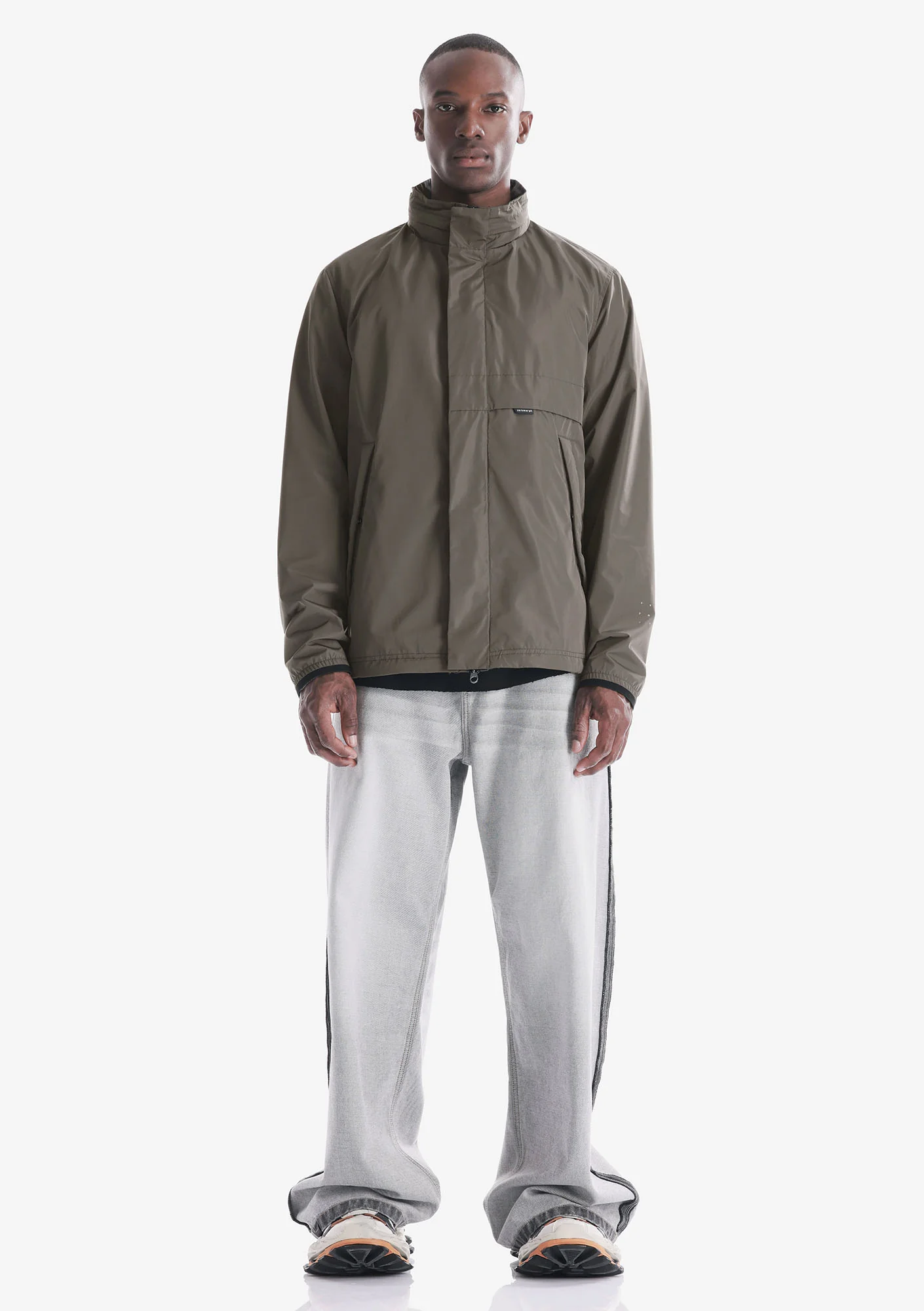 Product image 46
