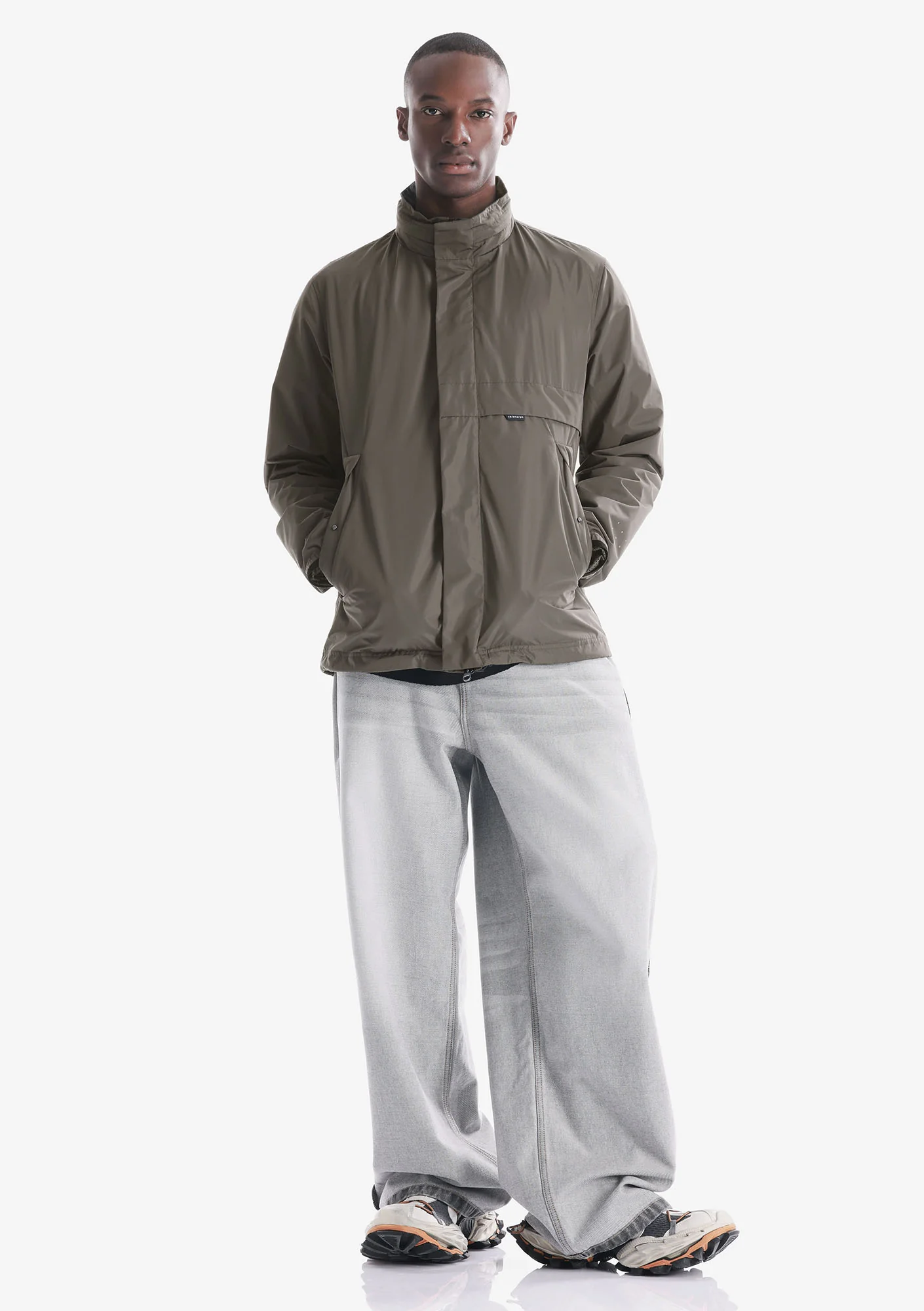 Product image 47