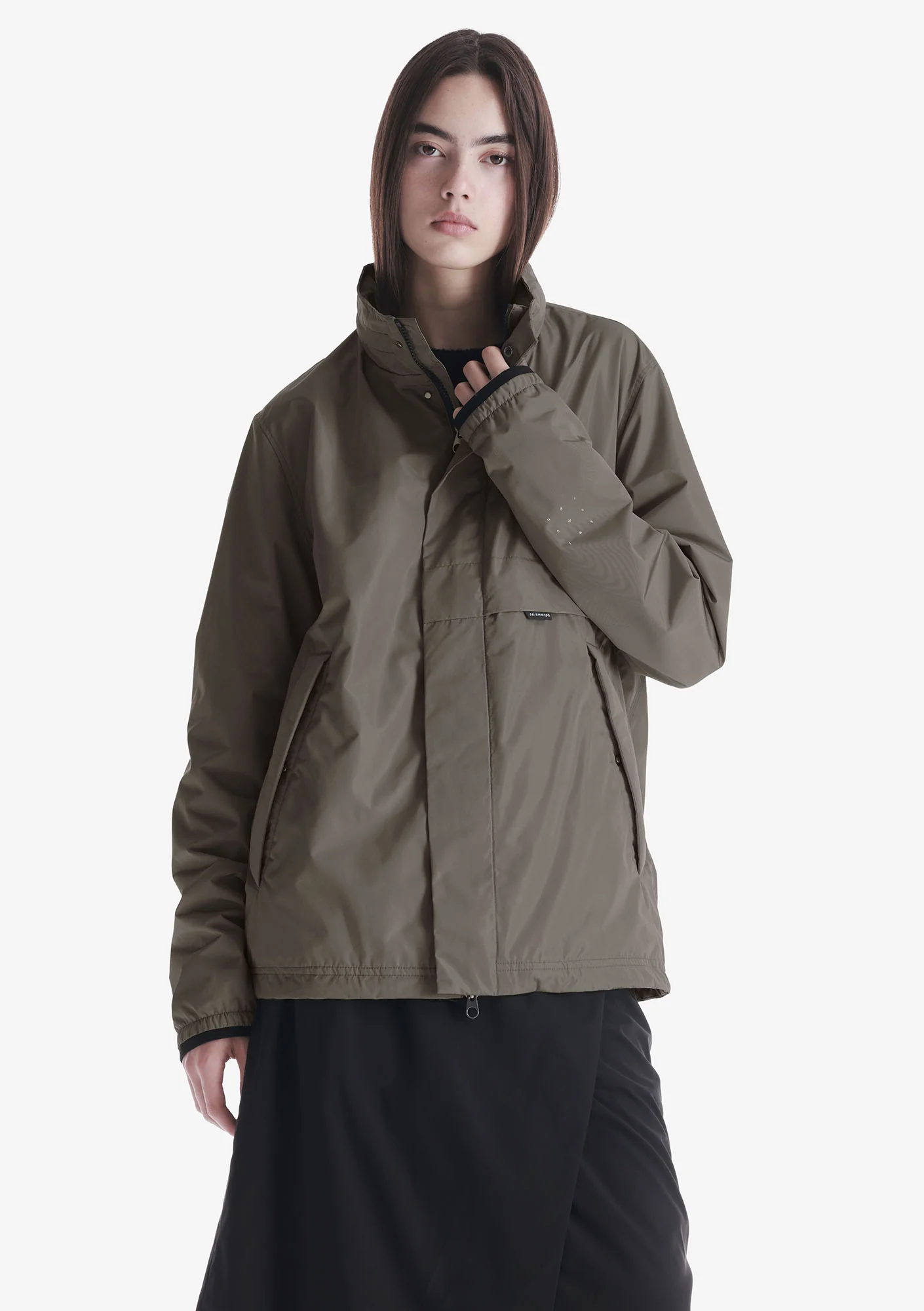 Product image 56
