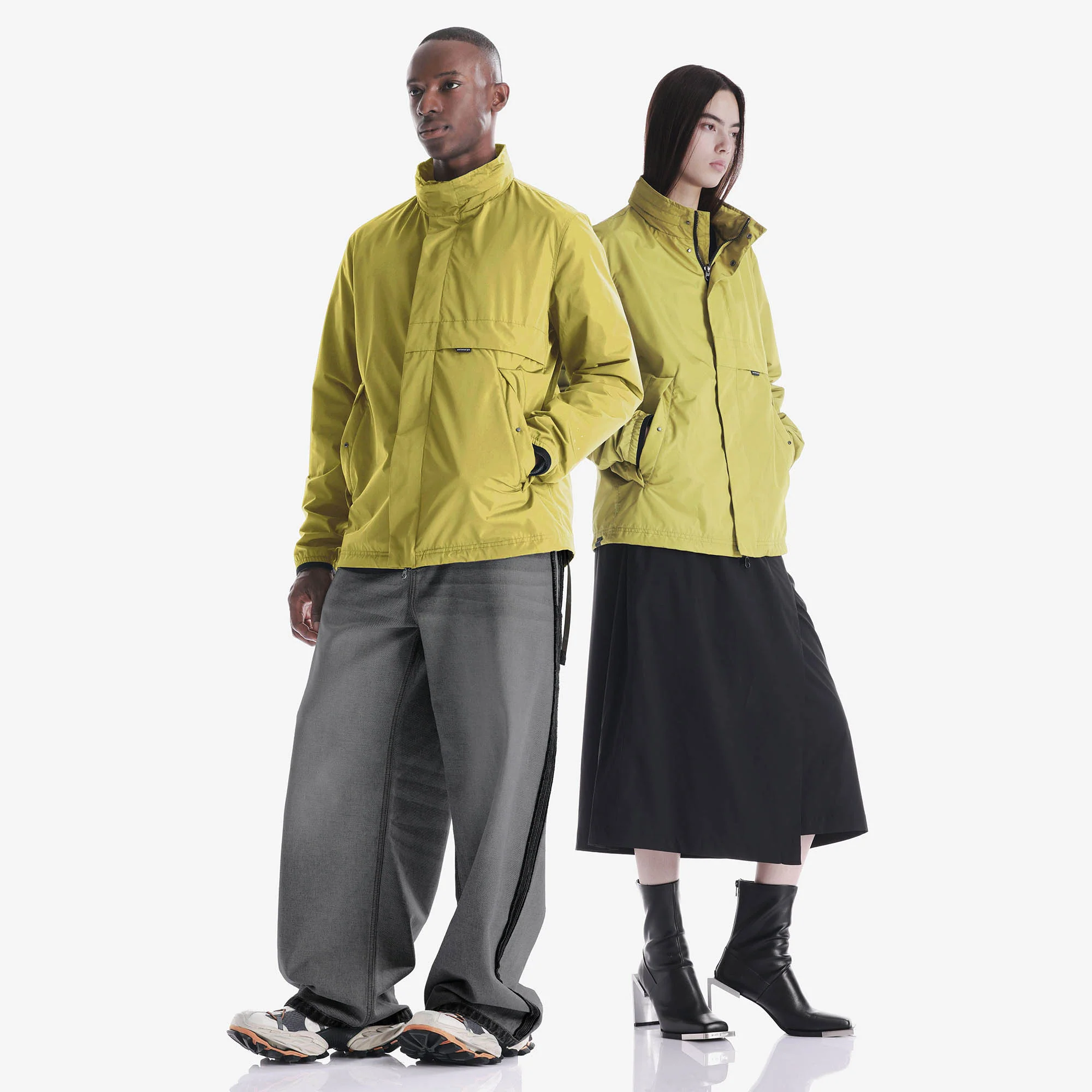 Product image 67