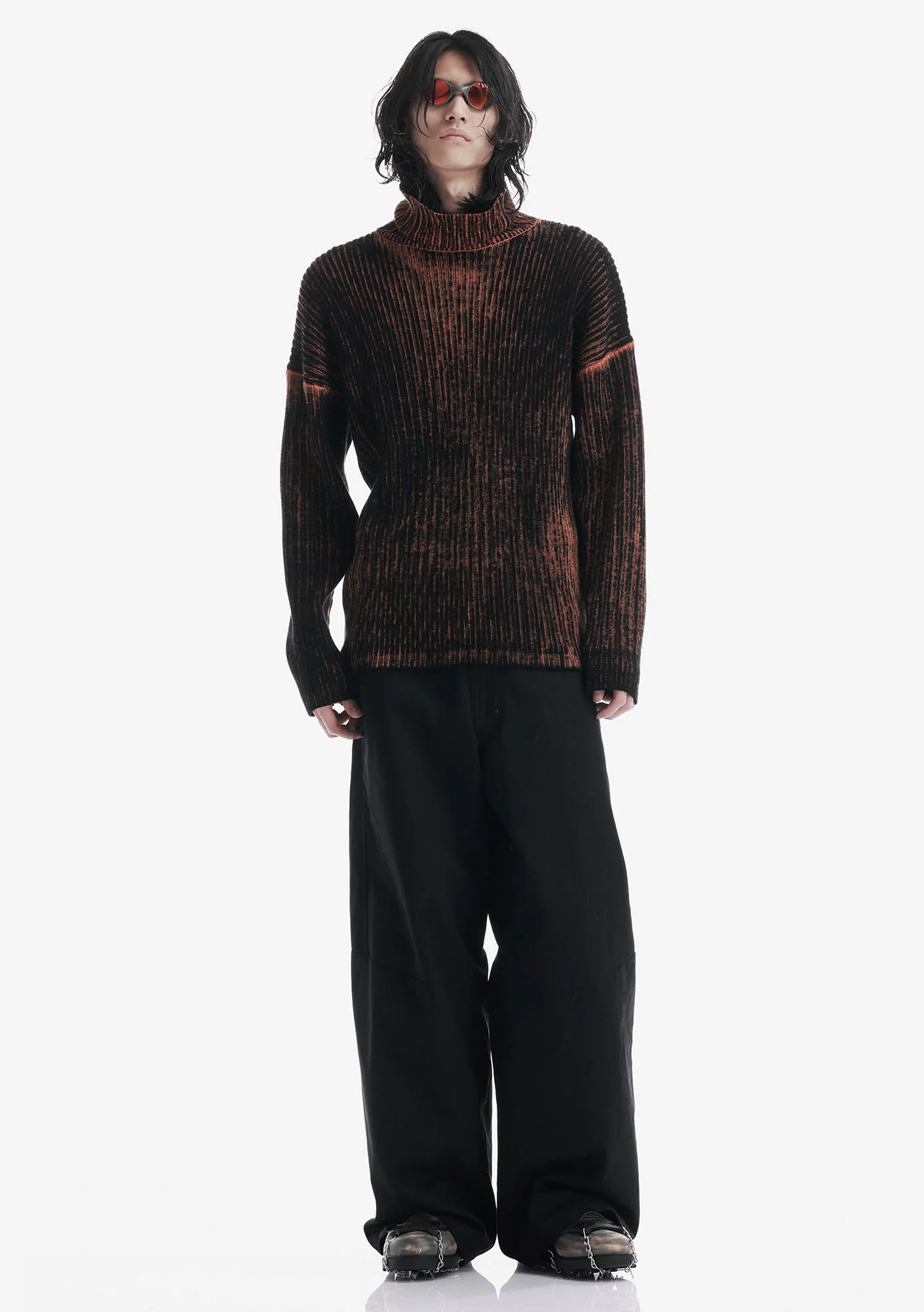Product image 42