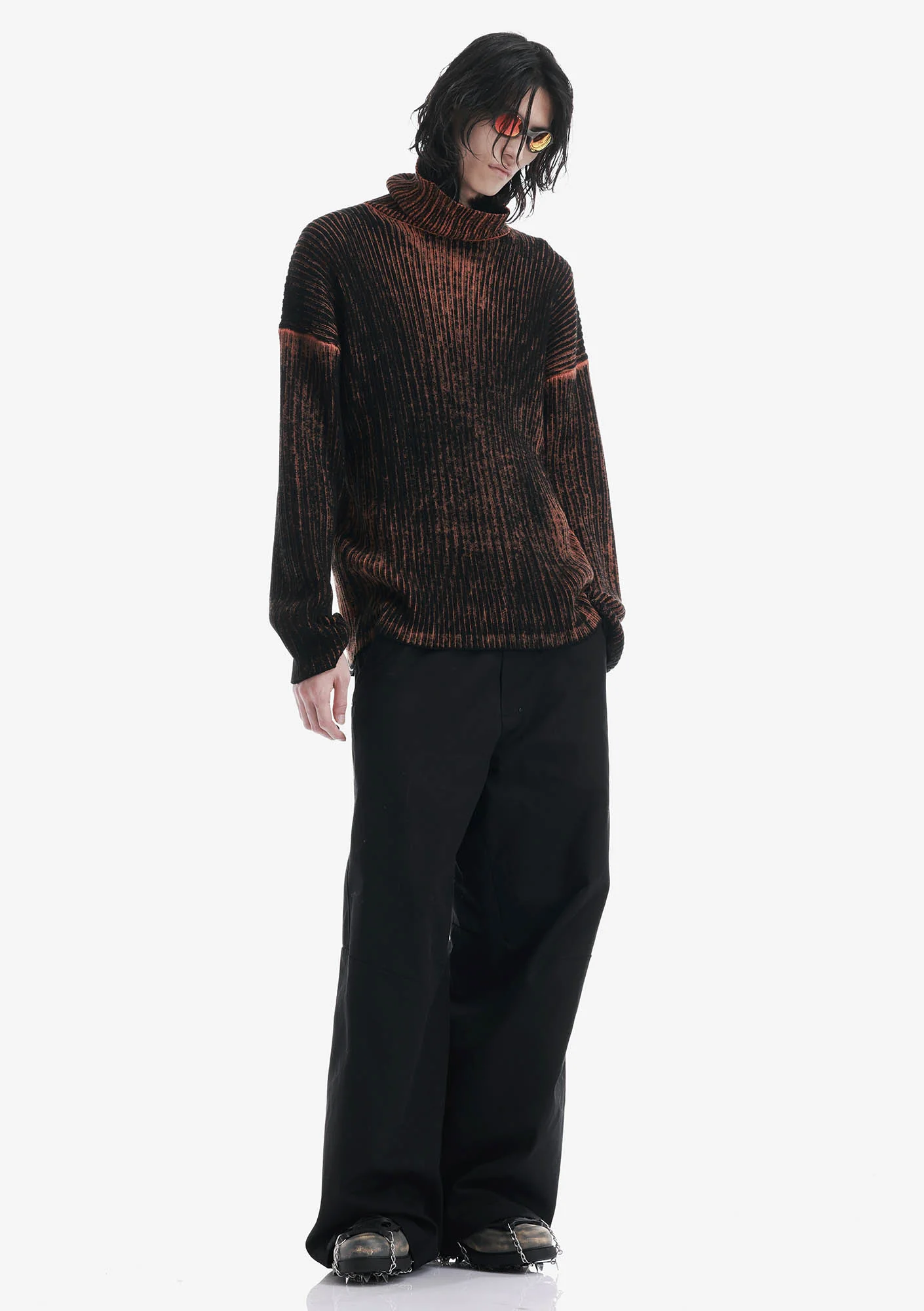 Product image 43