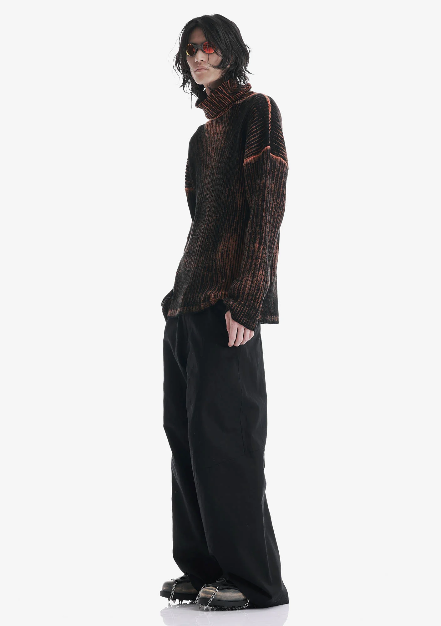 Product image 45