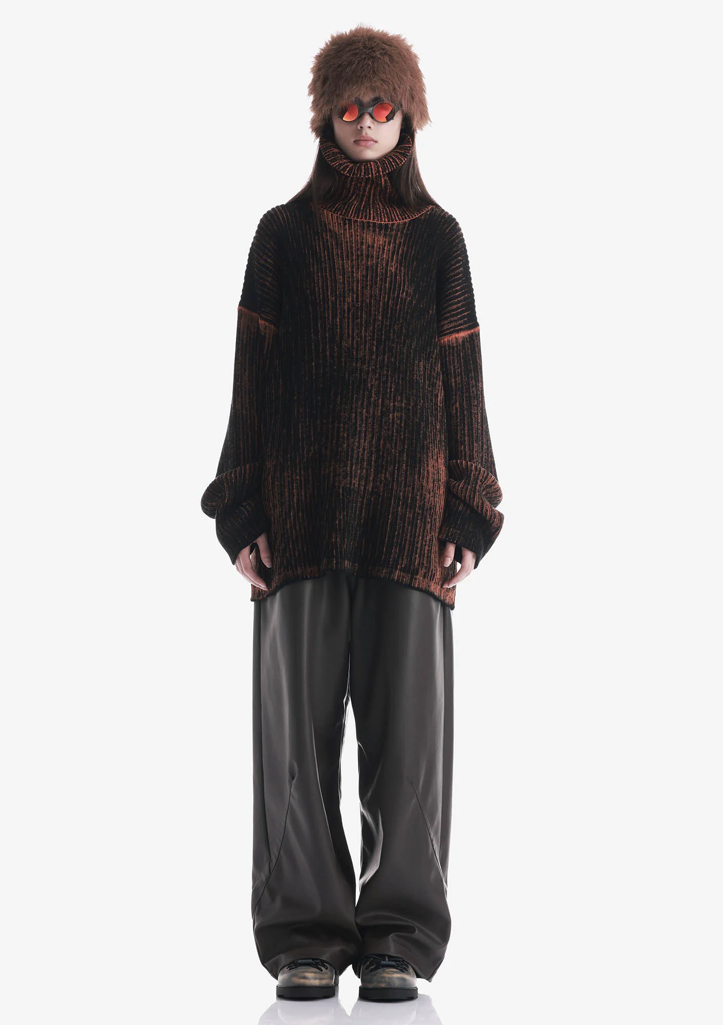 Product image 47