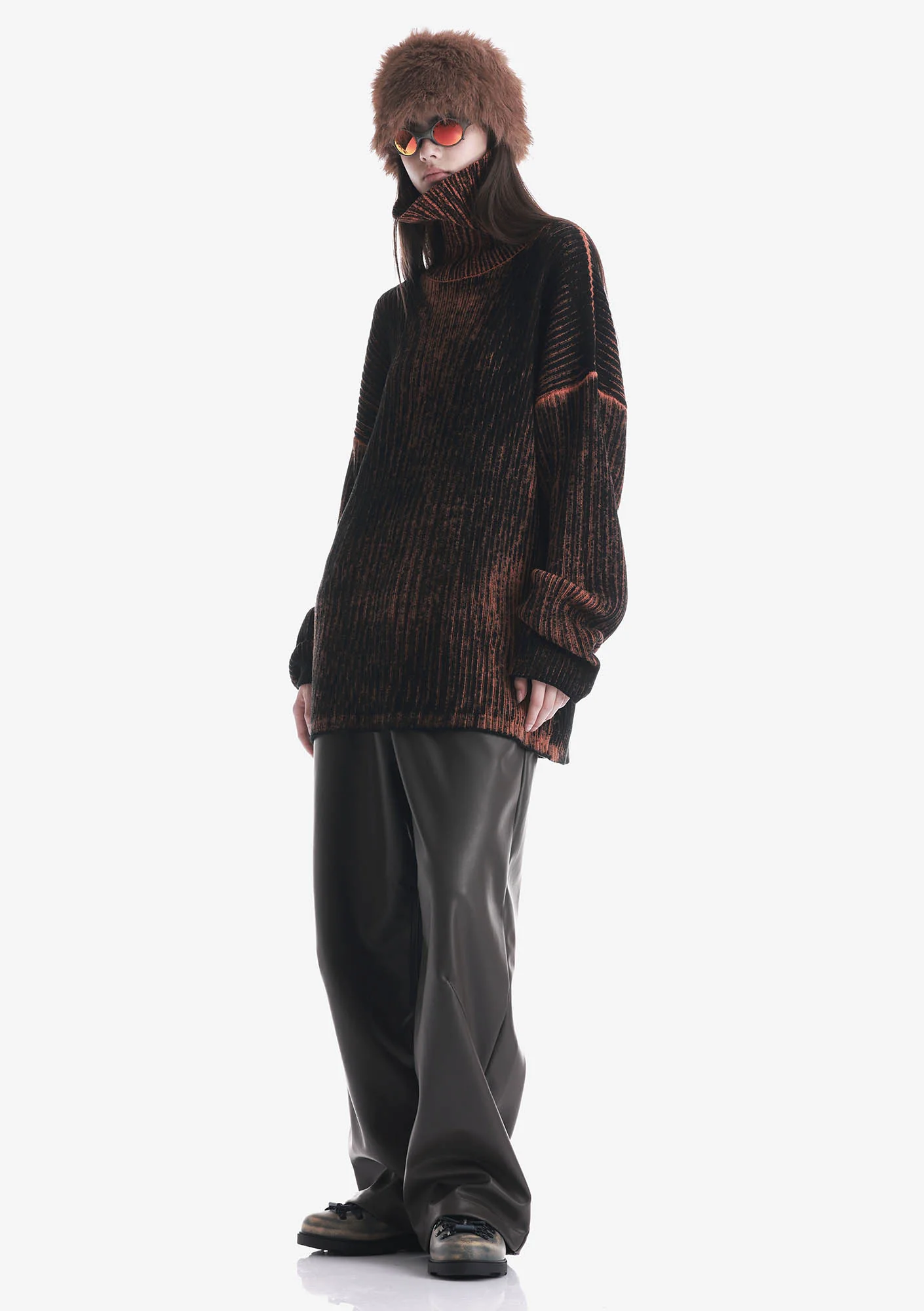 Product image 50