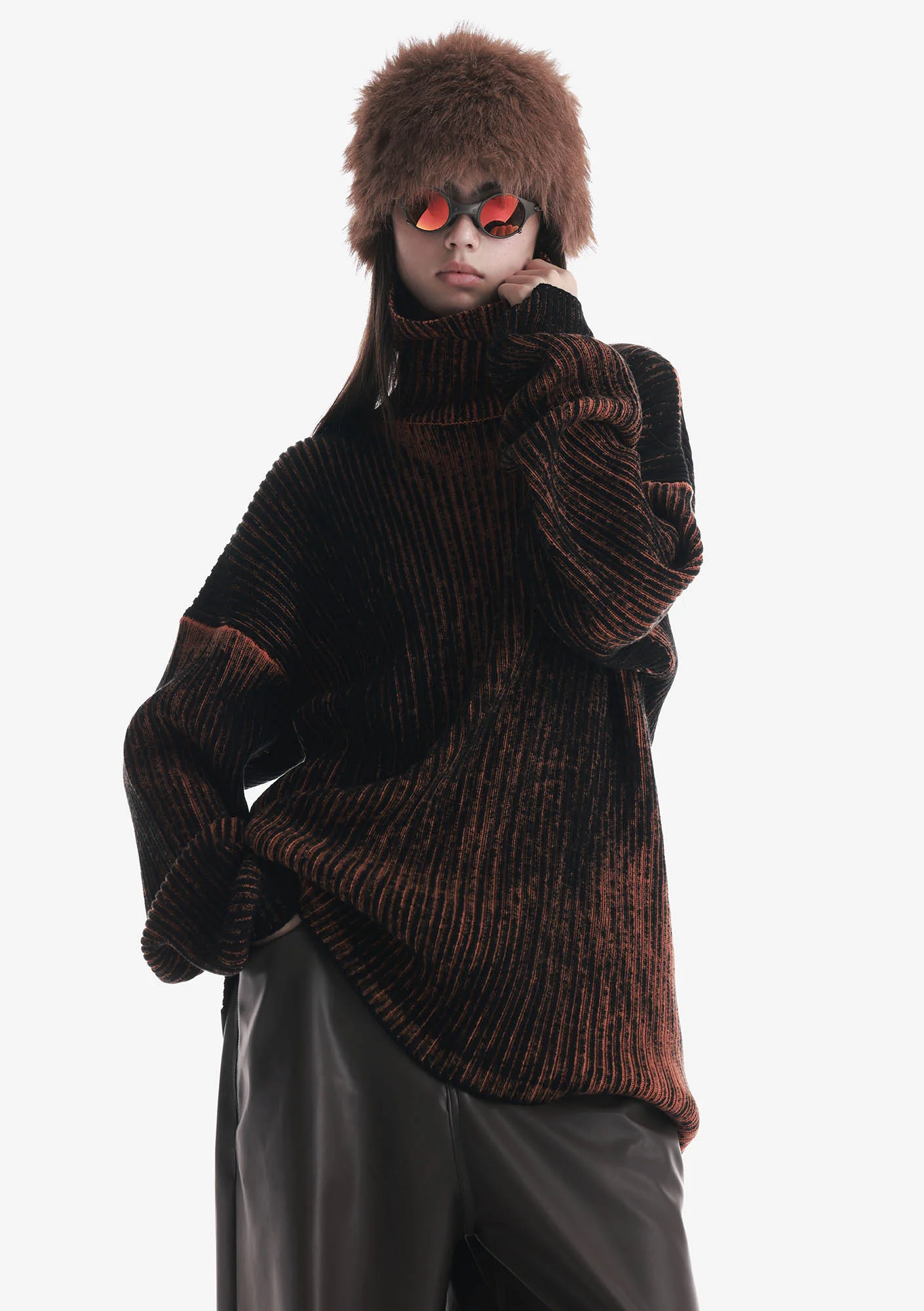Product image 52