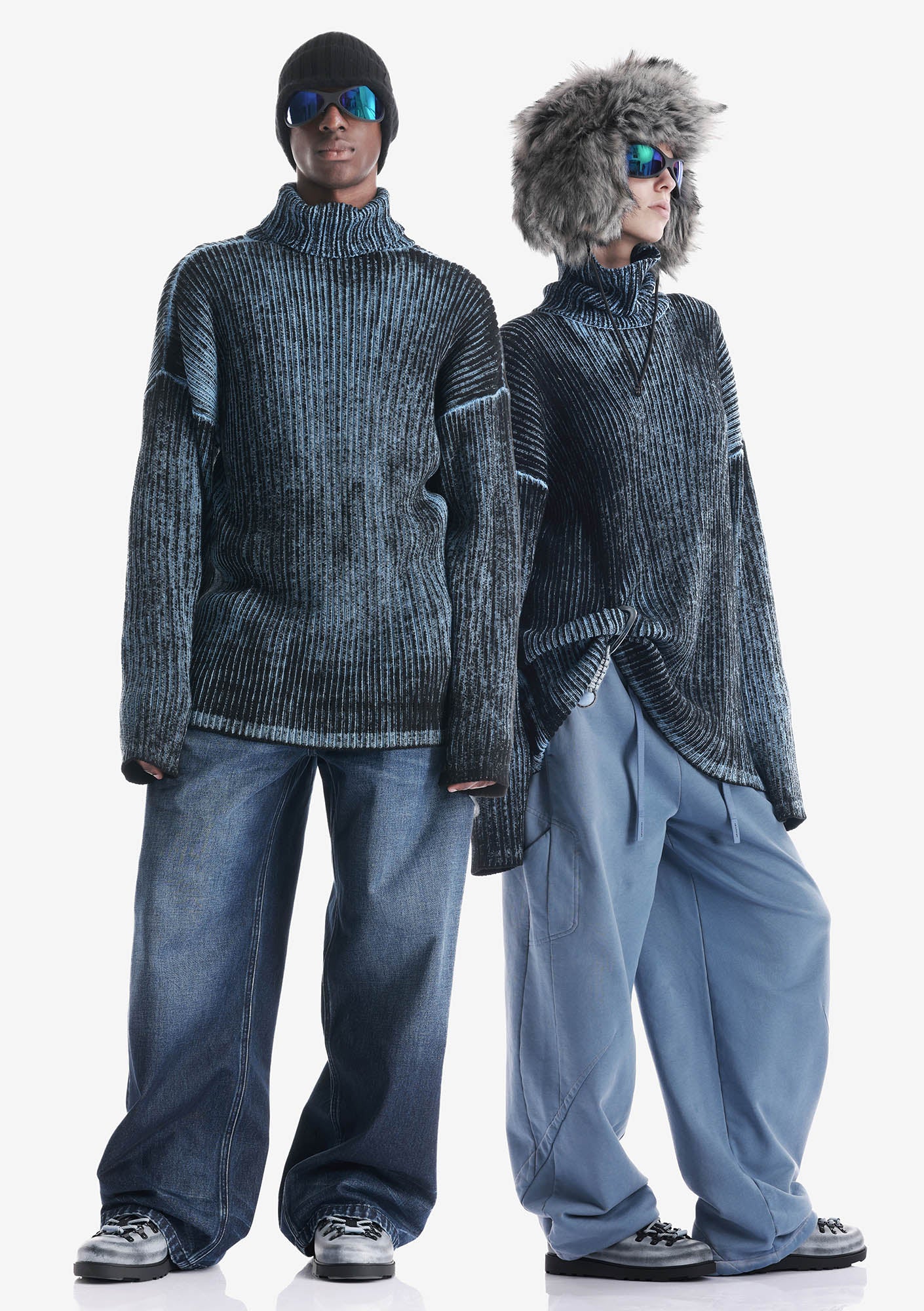 Product image 58