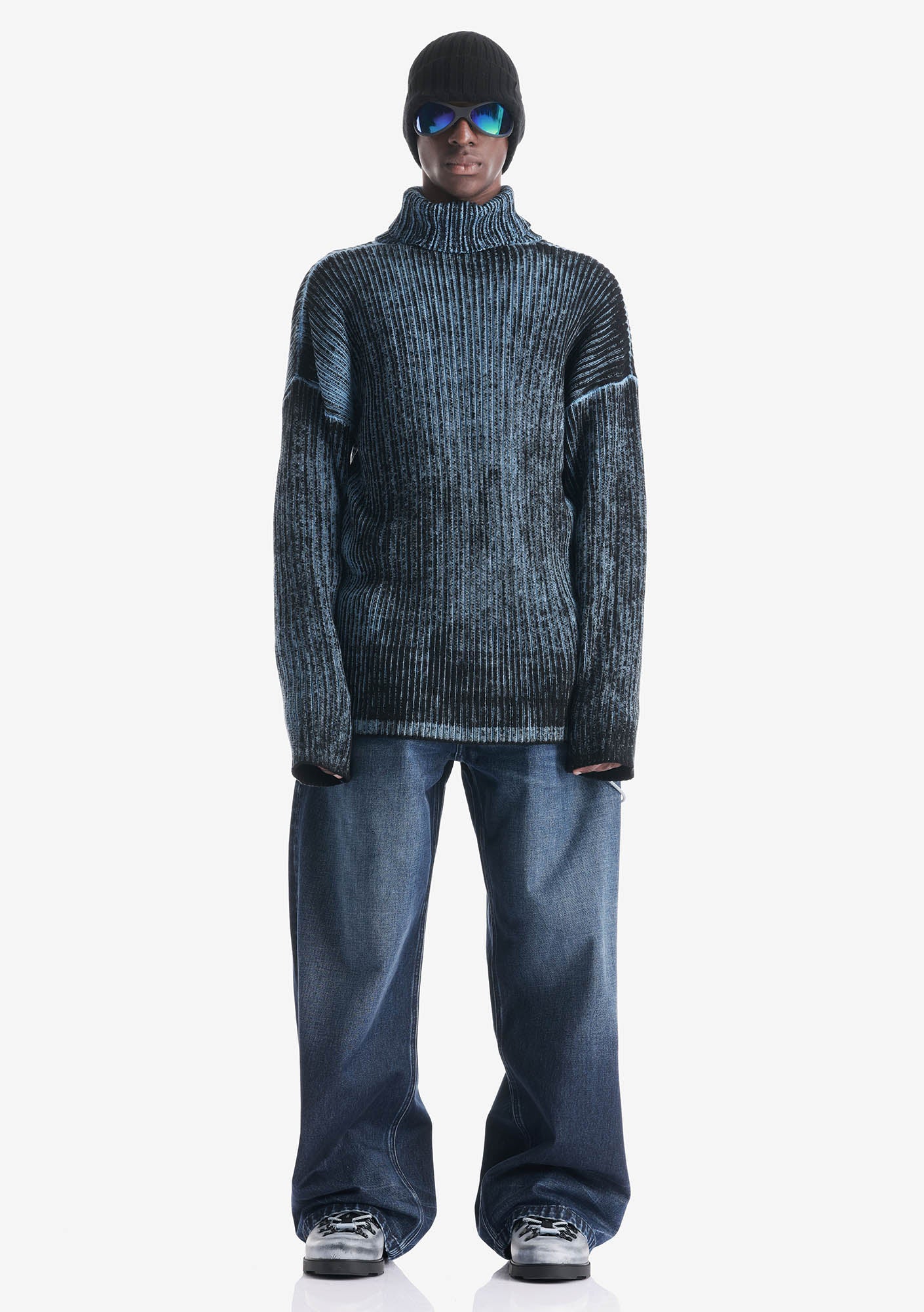 Product image 59