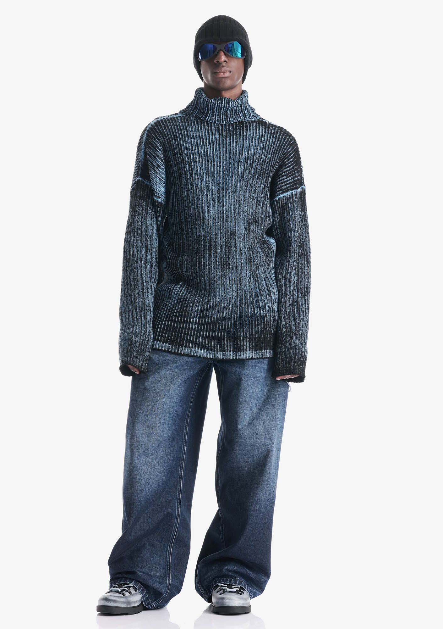 Product image 60