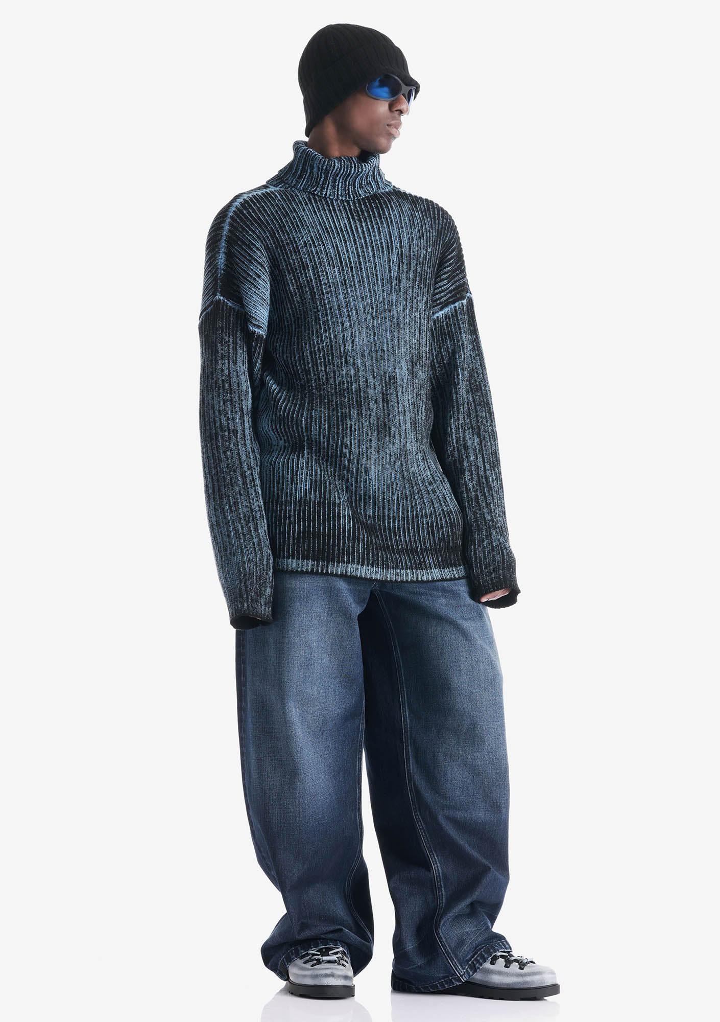Product image 61