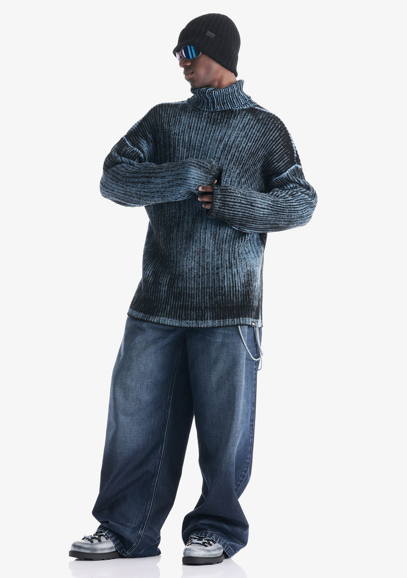 Product image 62