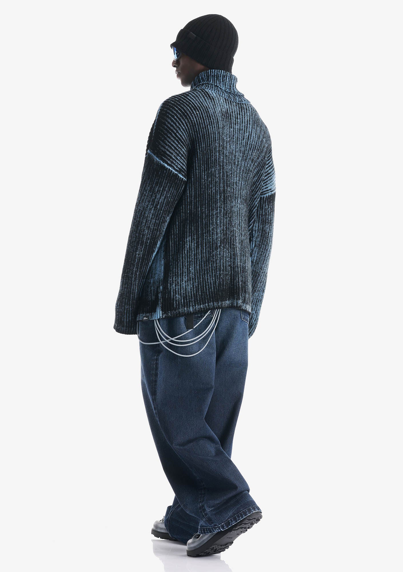 Product image 63