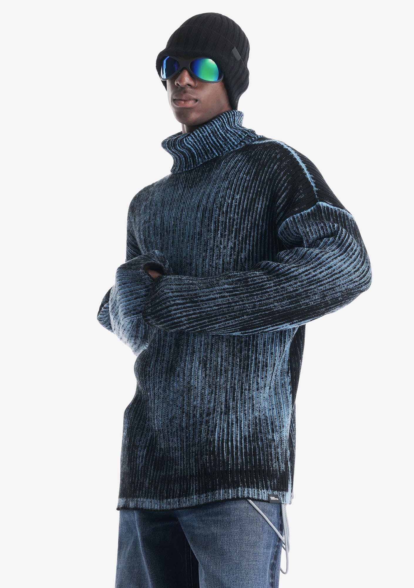 Product image 65
