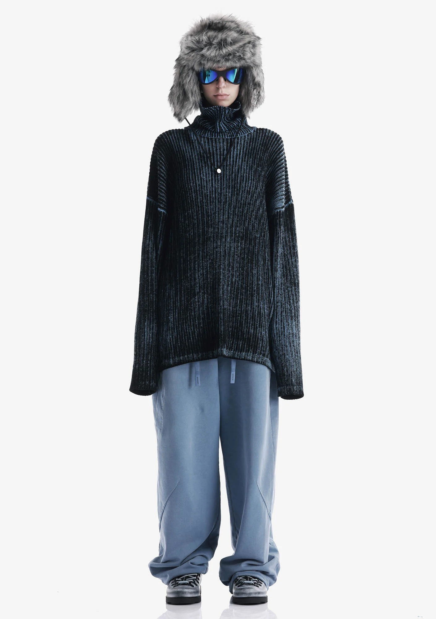 Product image 67