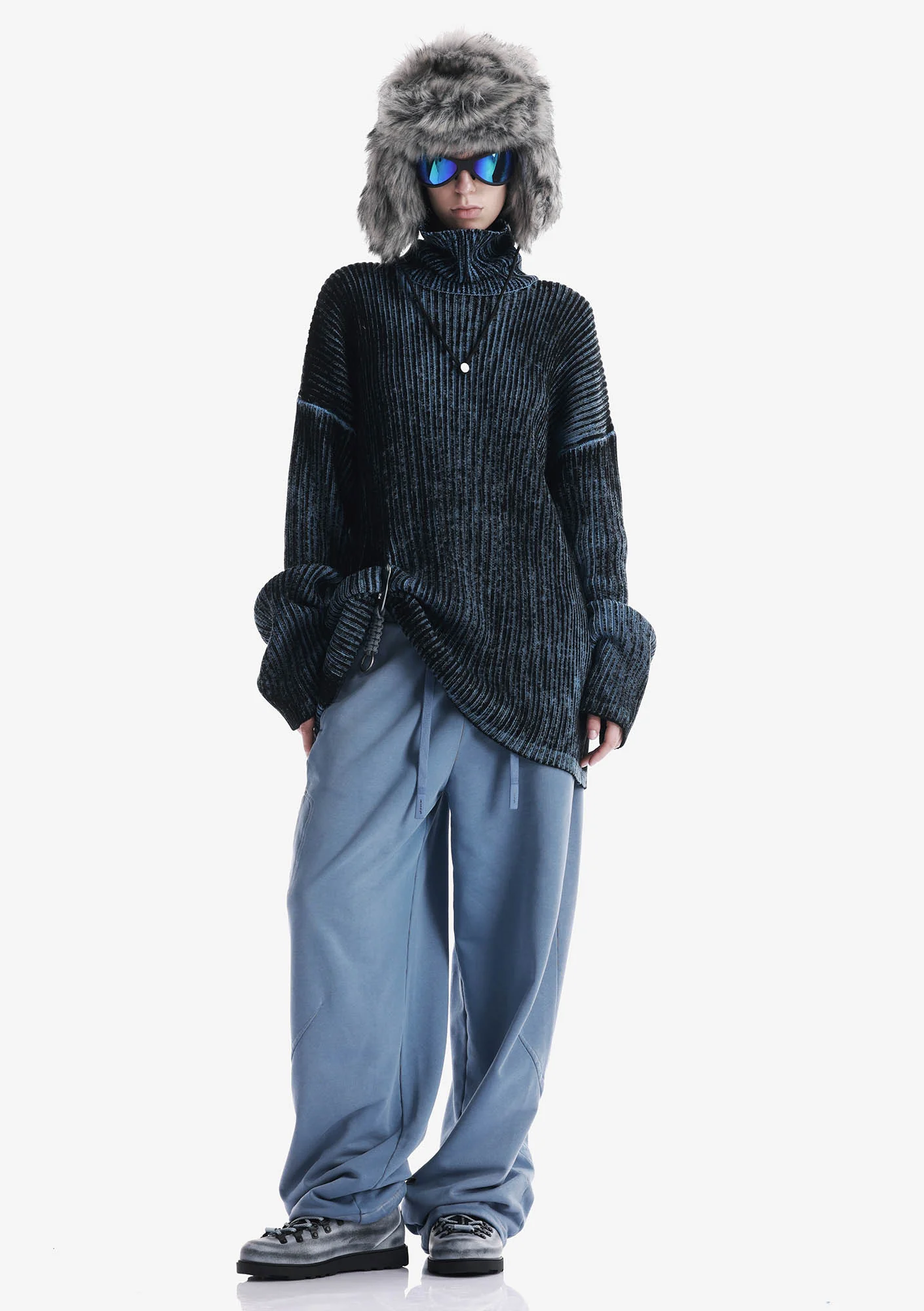 Product image 68