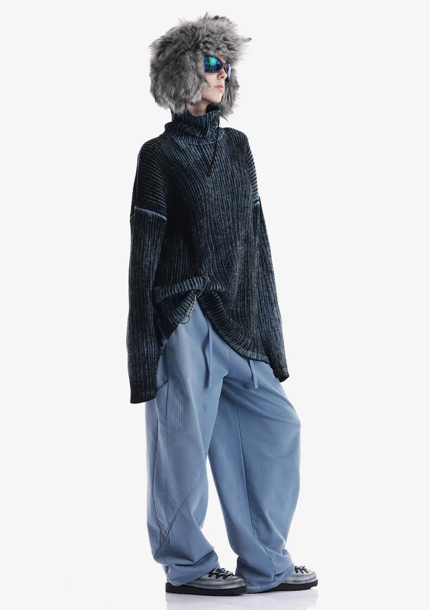 Product image 69