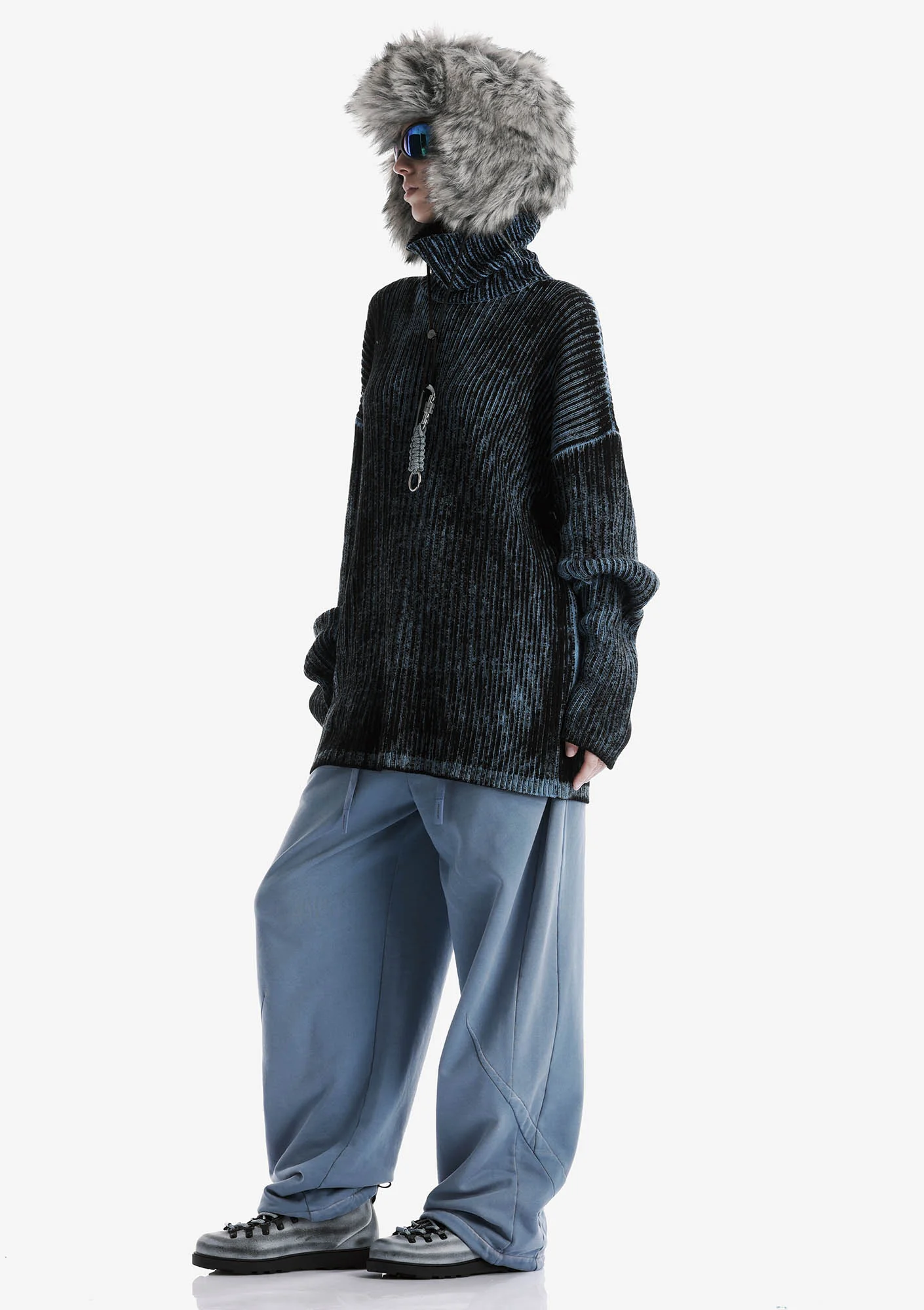 Product image 70