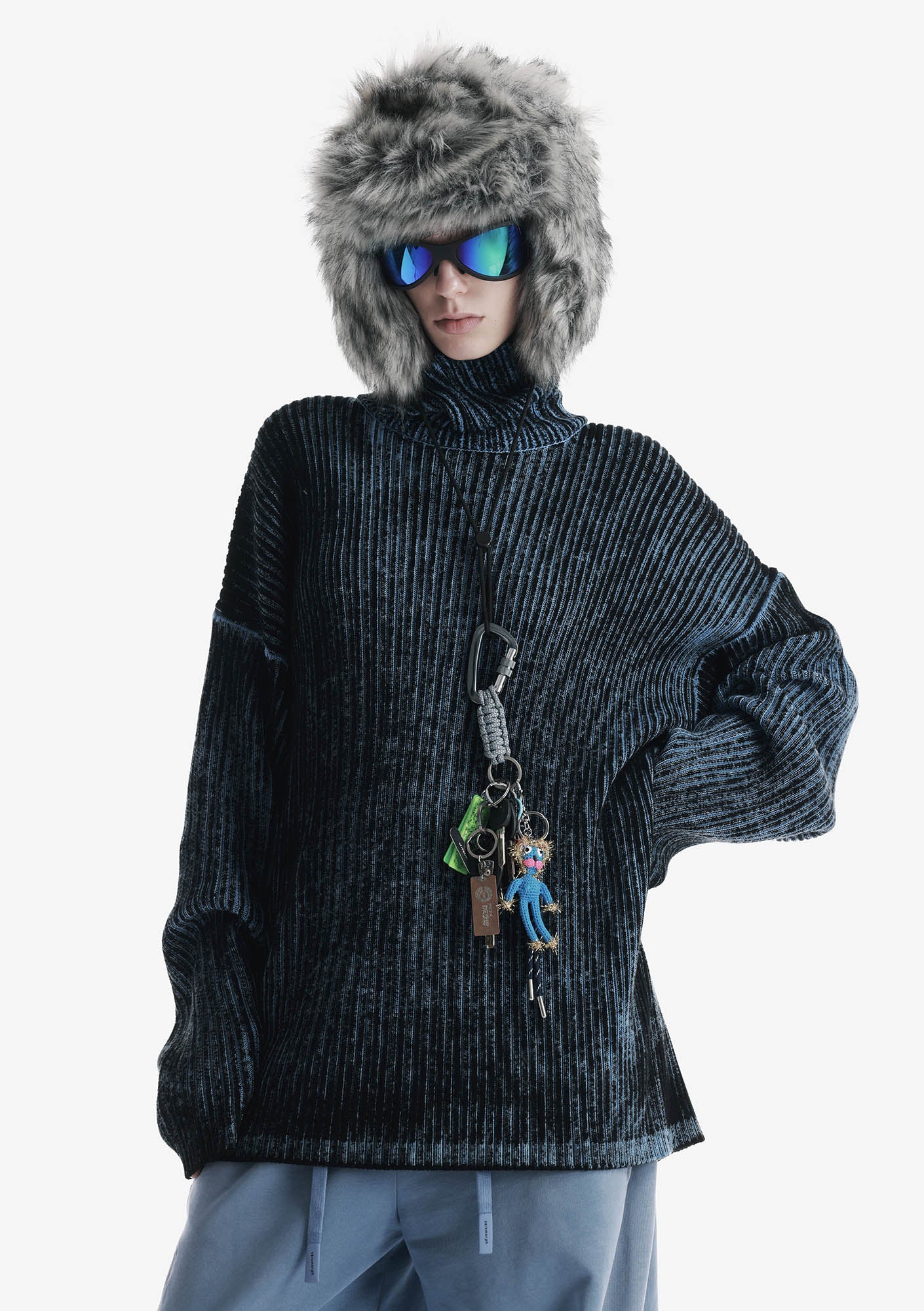 Product image 71
