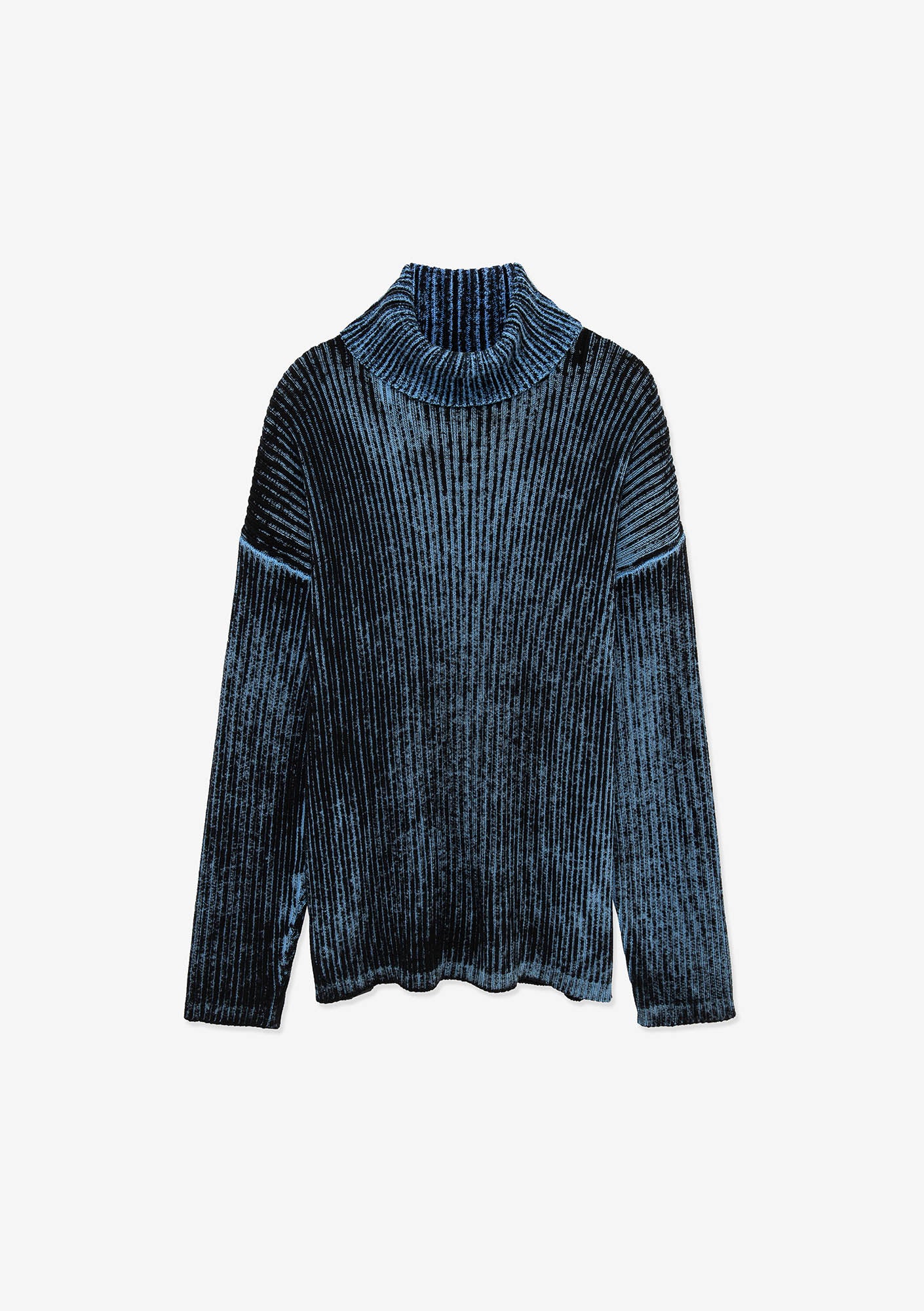 Product image 72