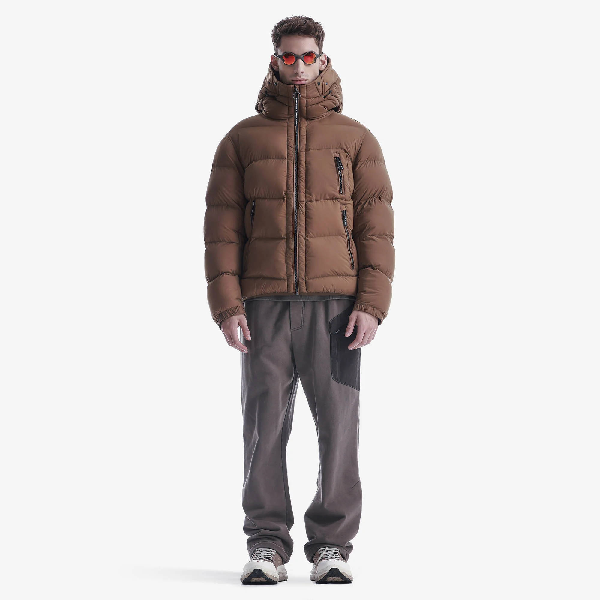 Product image 48