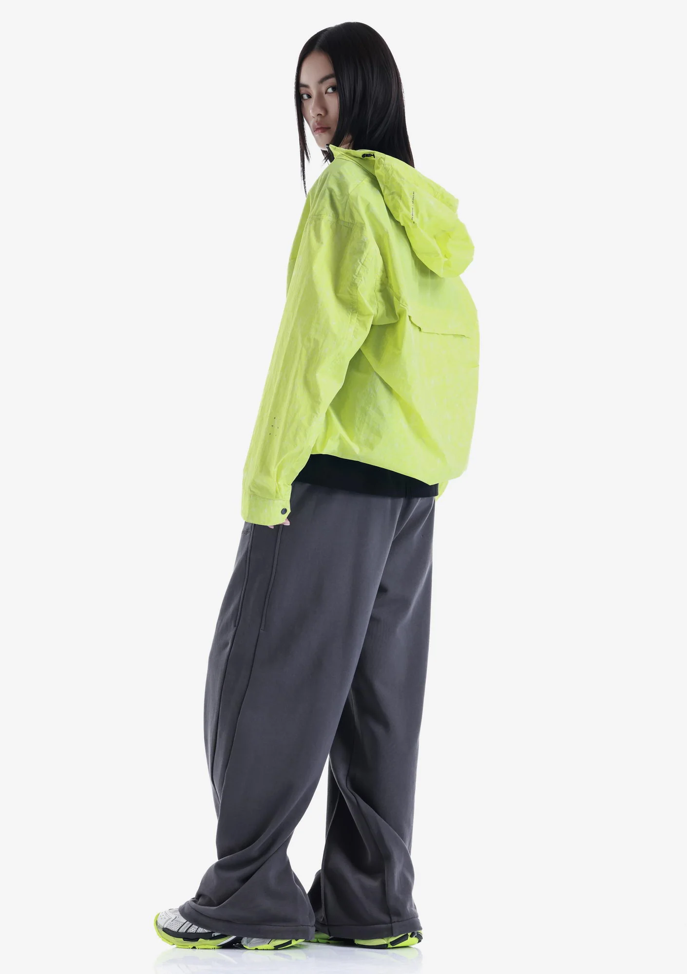 Product image 35