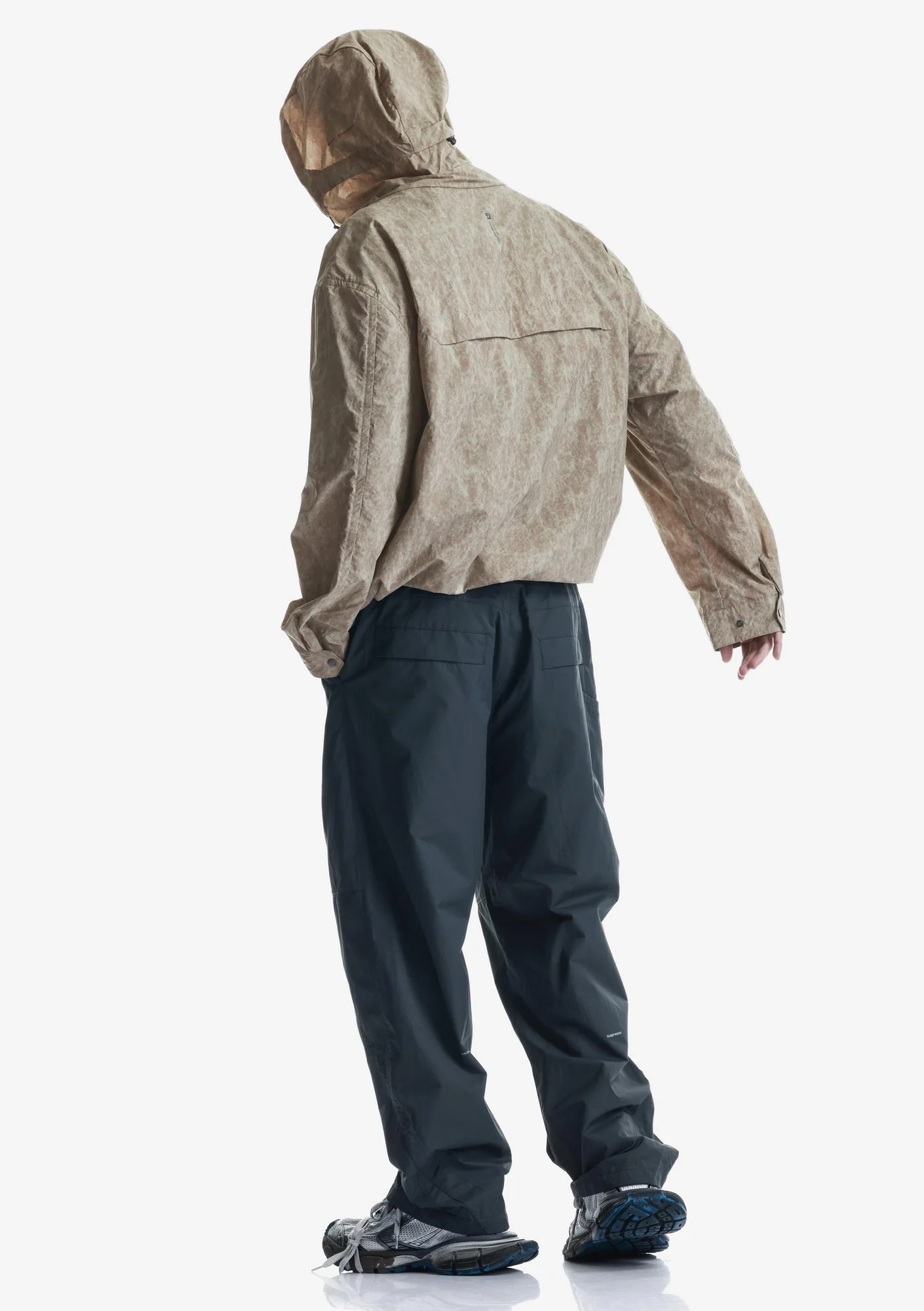 Product image 56