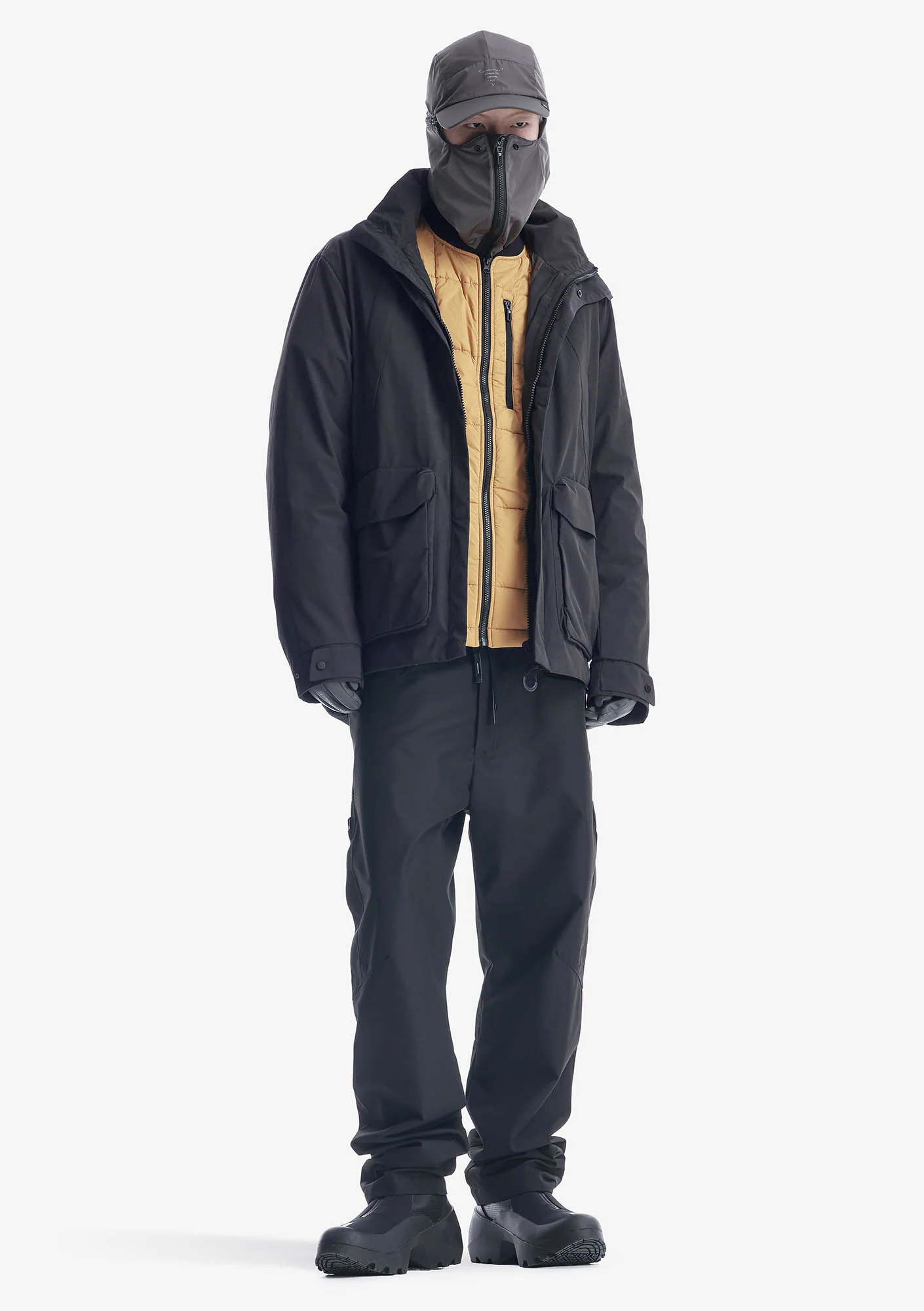Product image 22