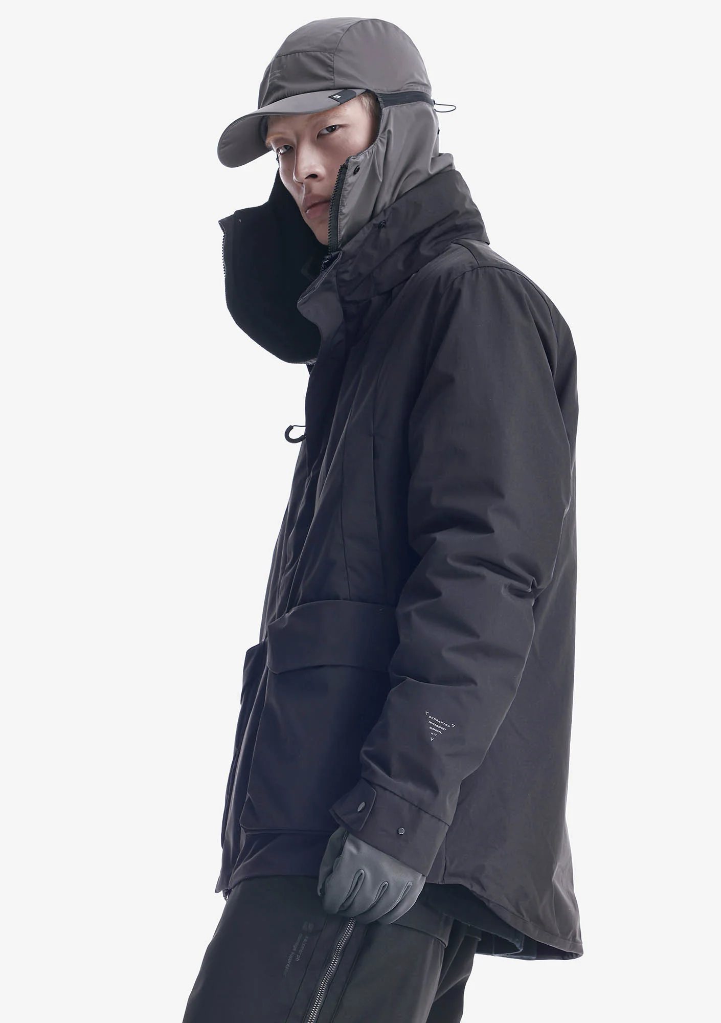 Product image 25