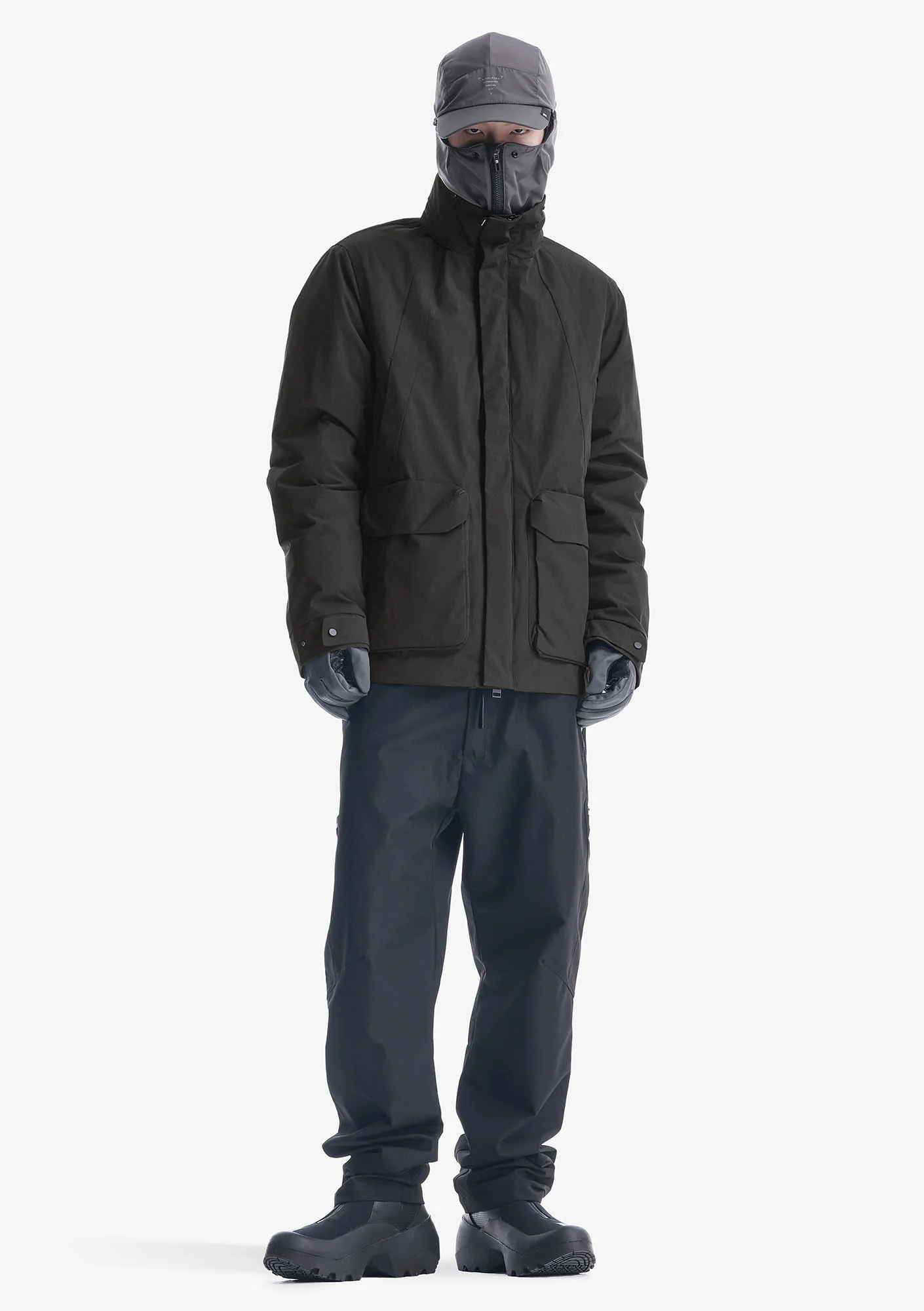Product image 35