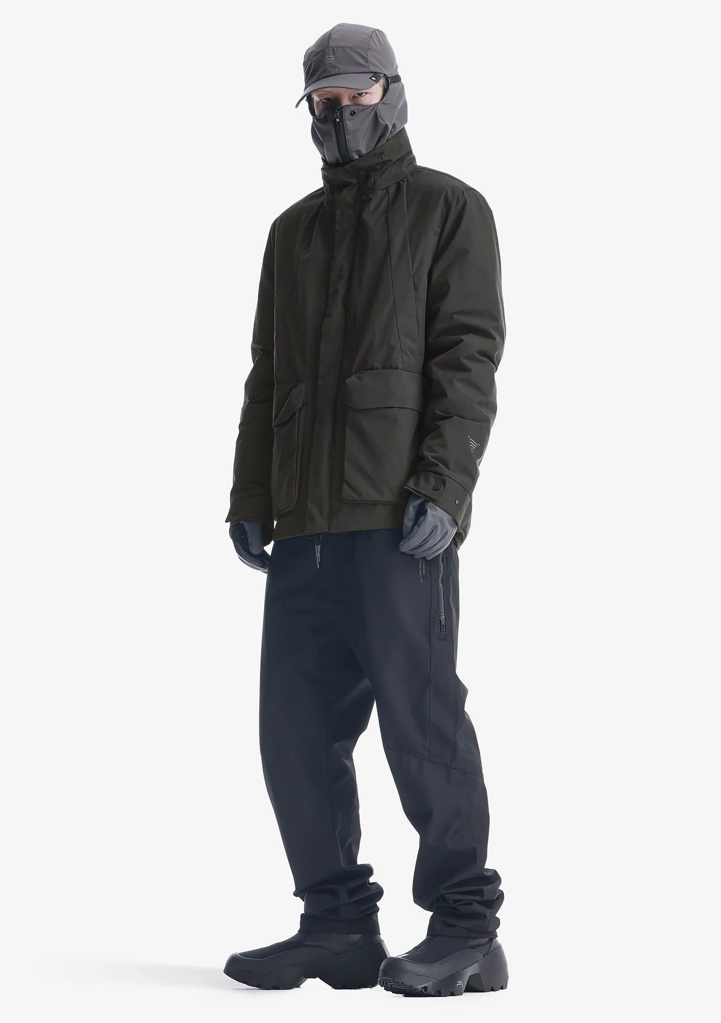 Product image 36