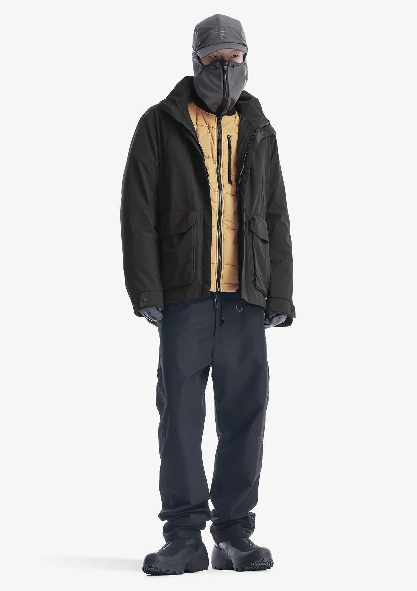 Product image 39