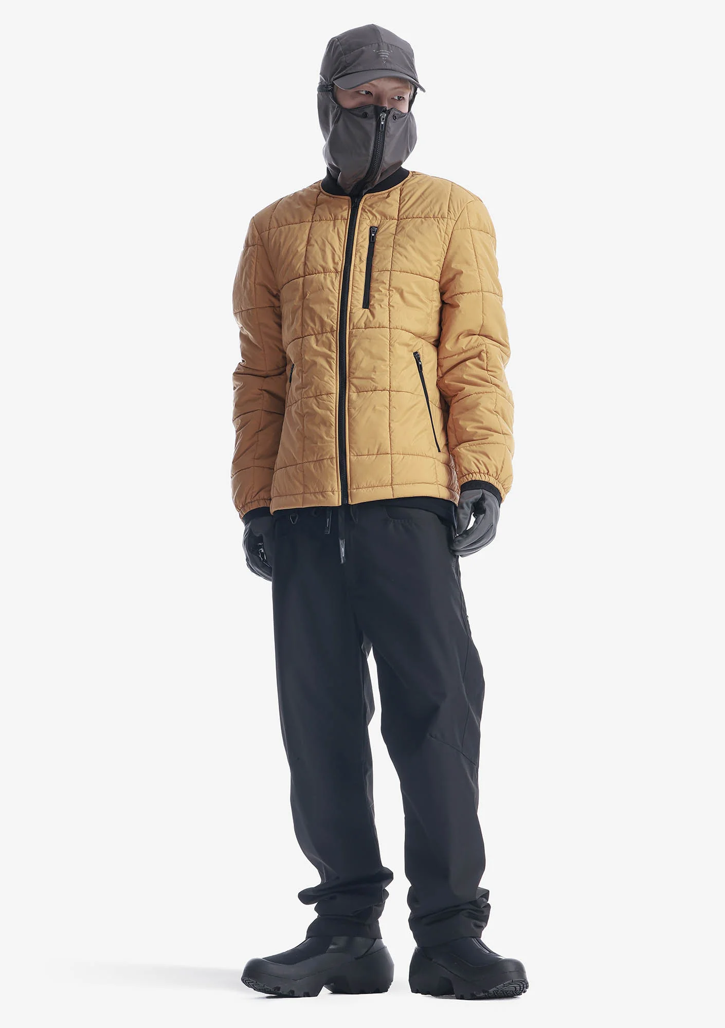 Product image 40