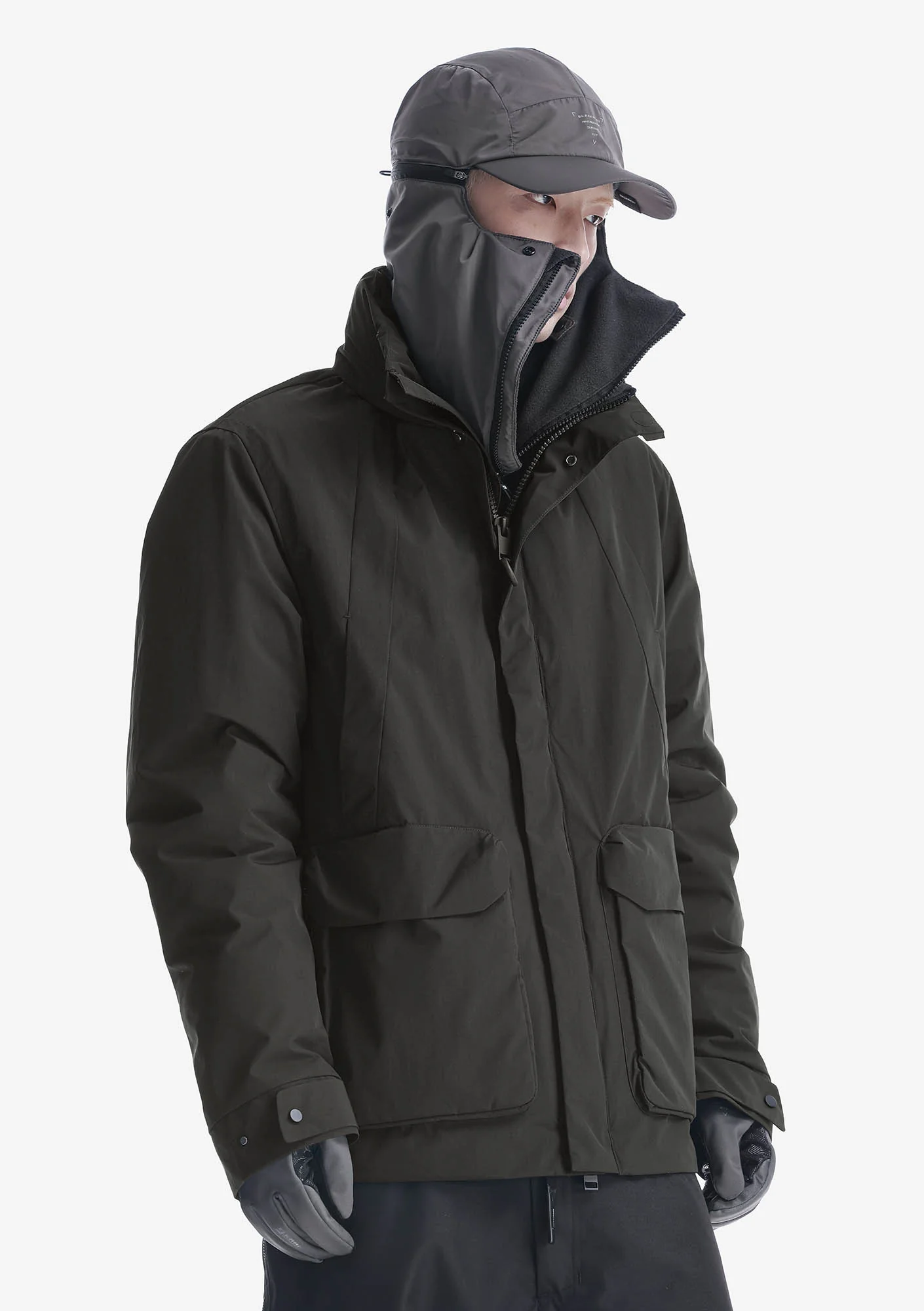Product image 41